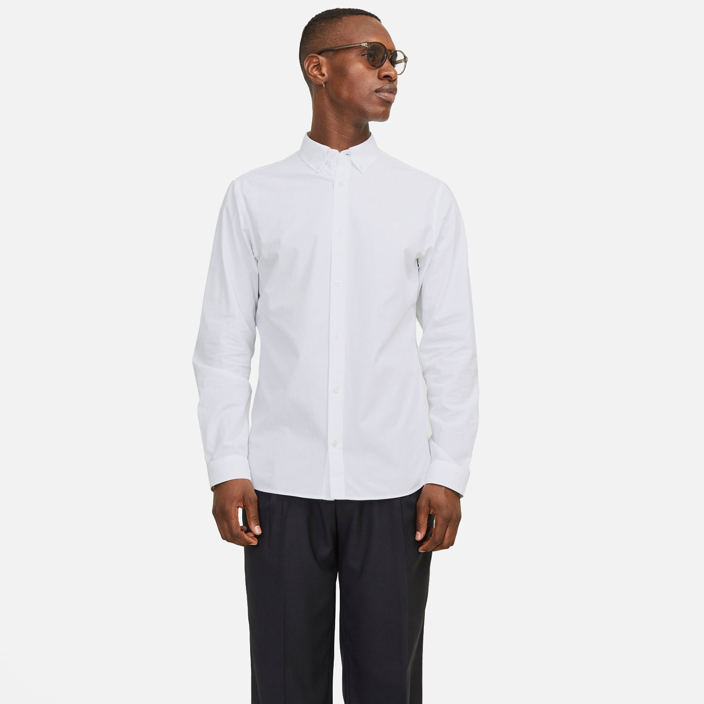 Bianco
