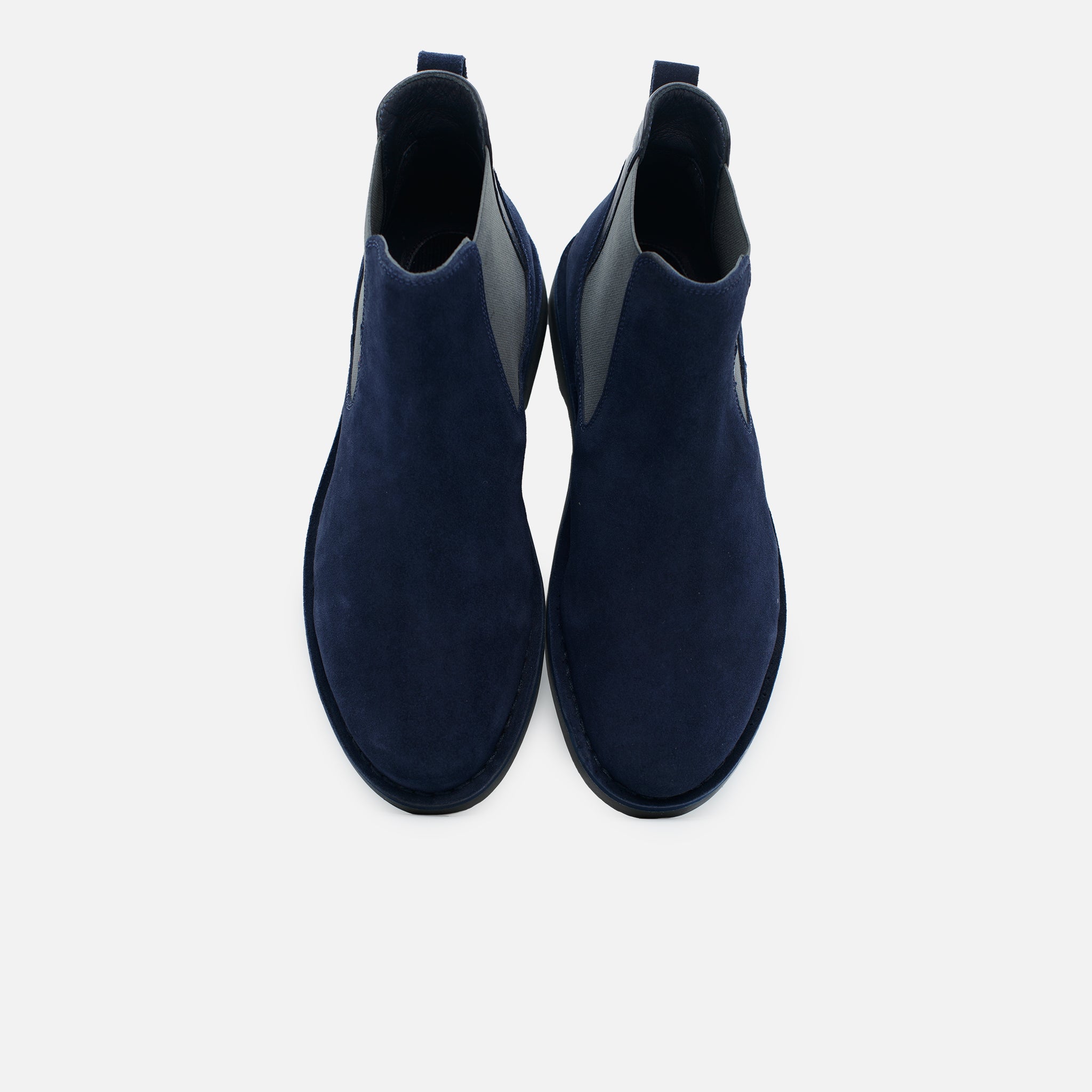 Blu