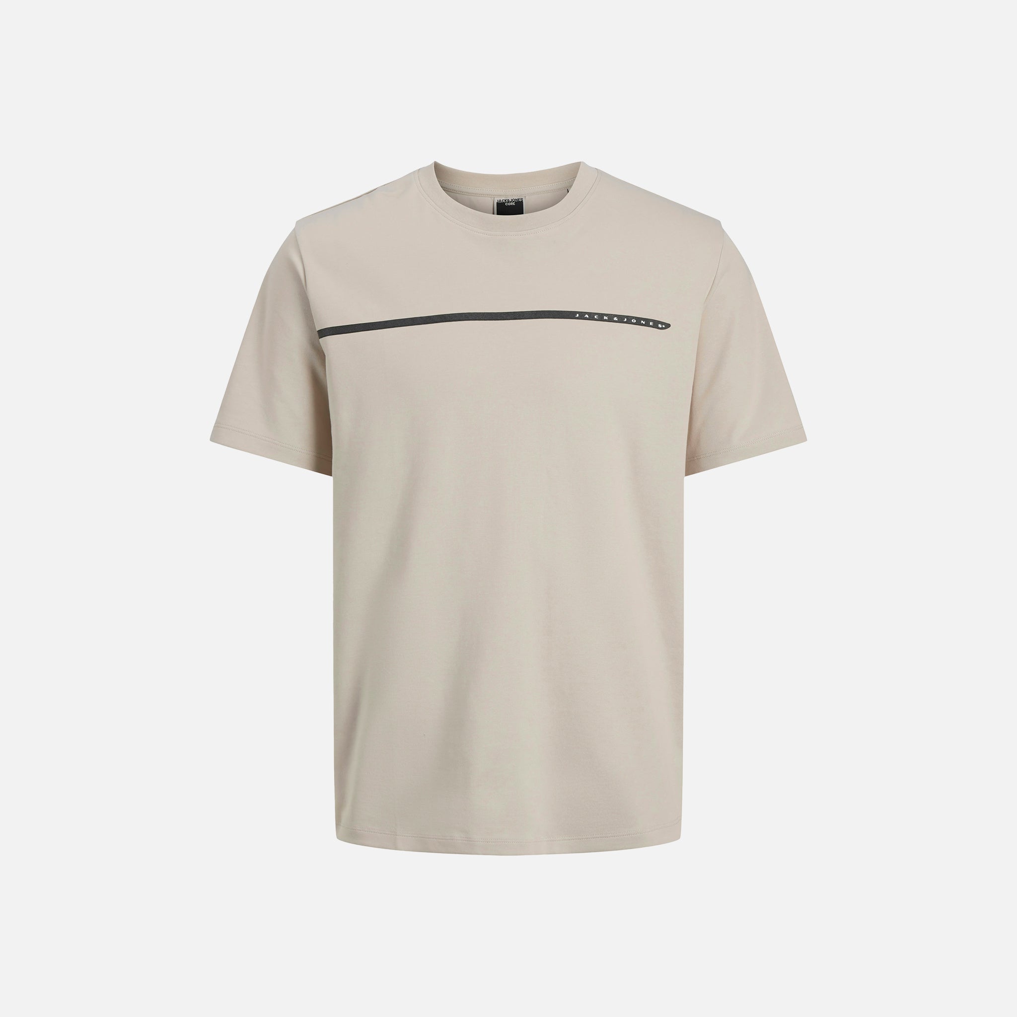 Grigio
