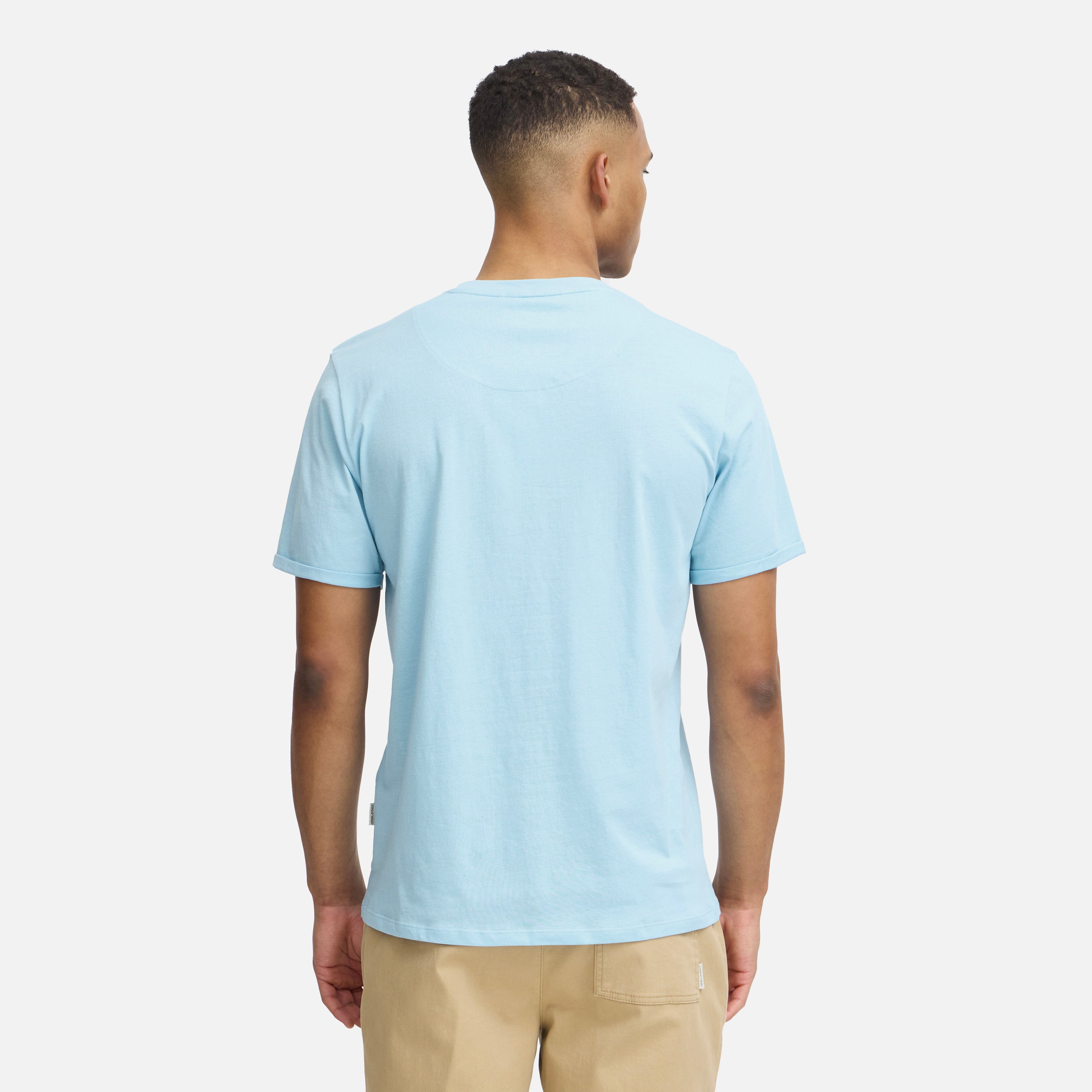 Blu