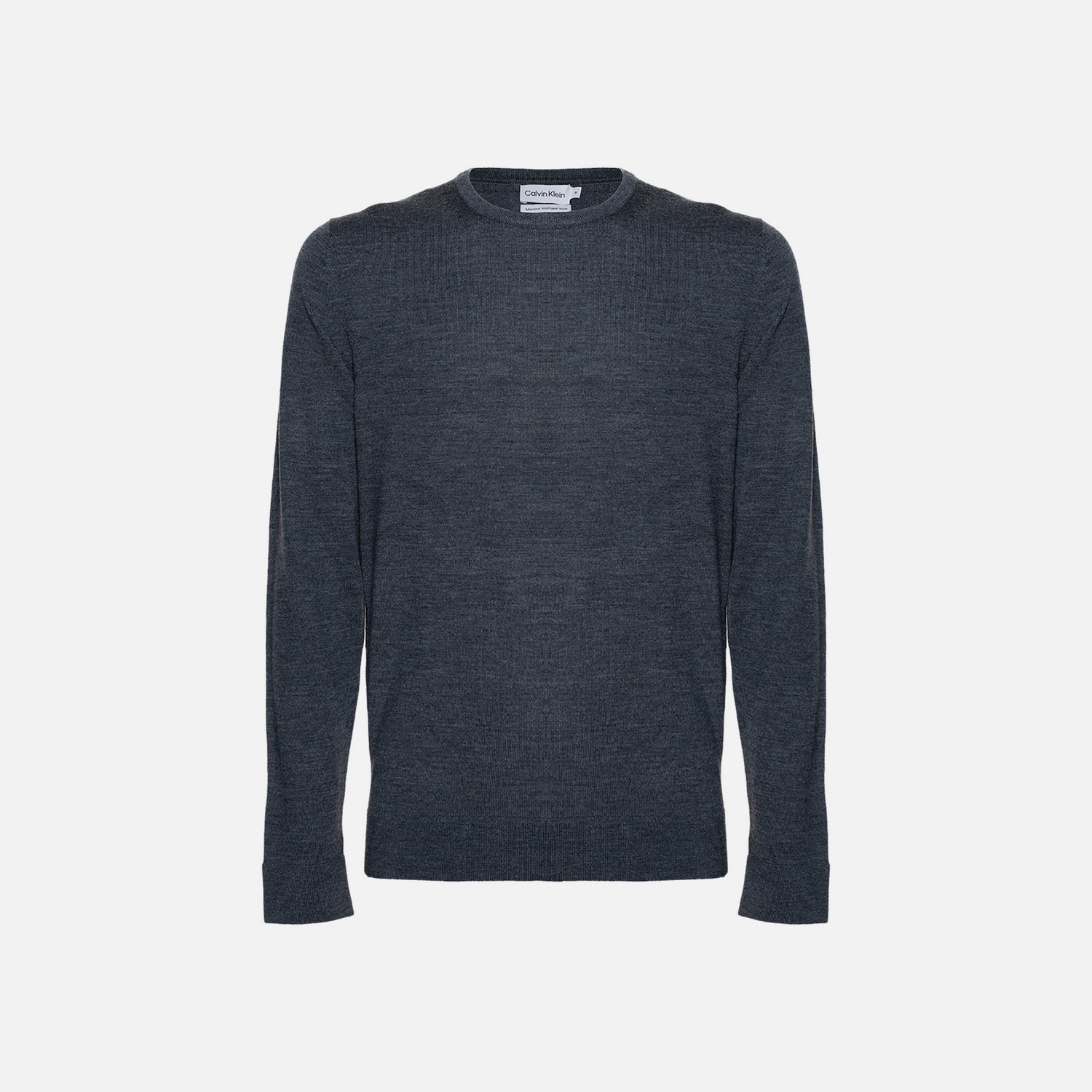 Grigio