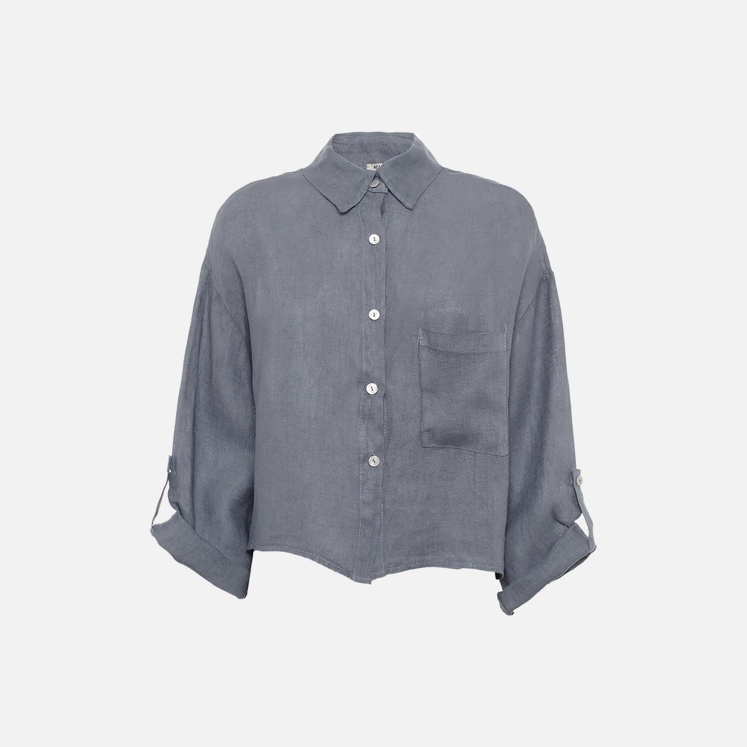 Grigio