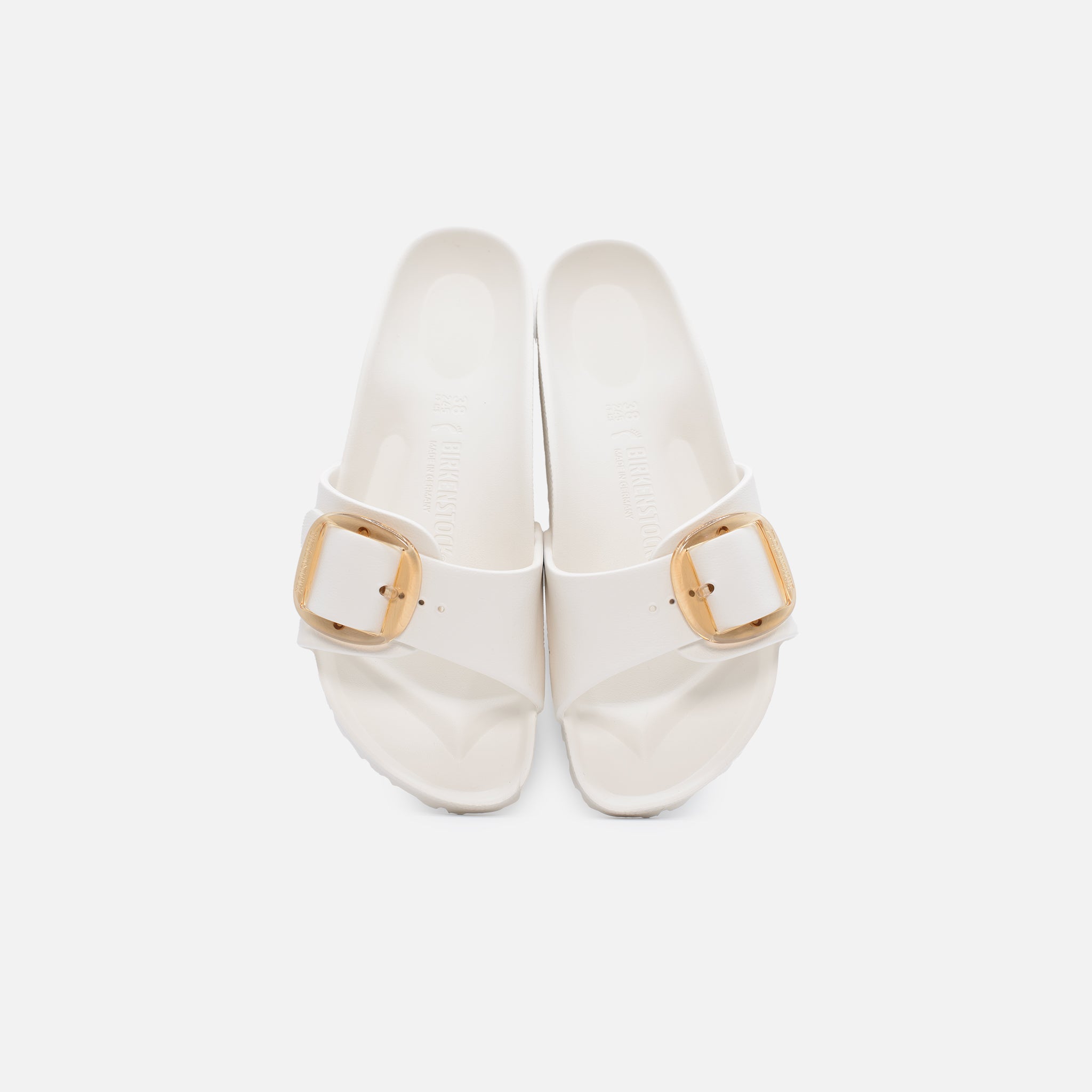 Bianco