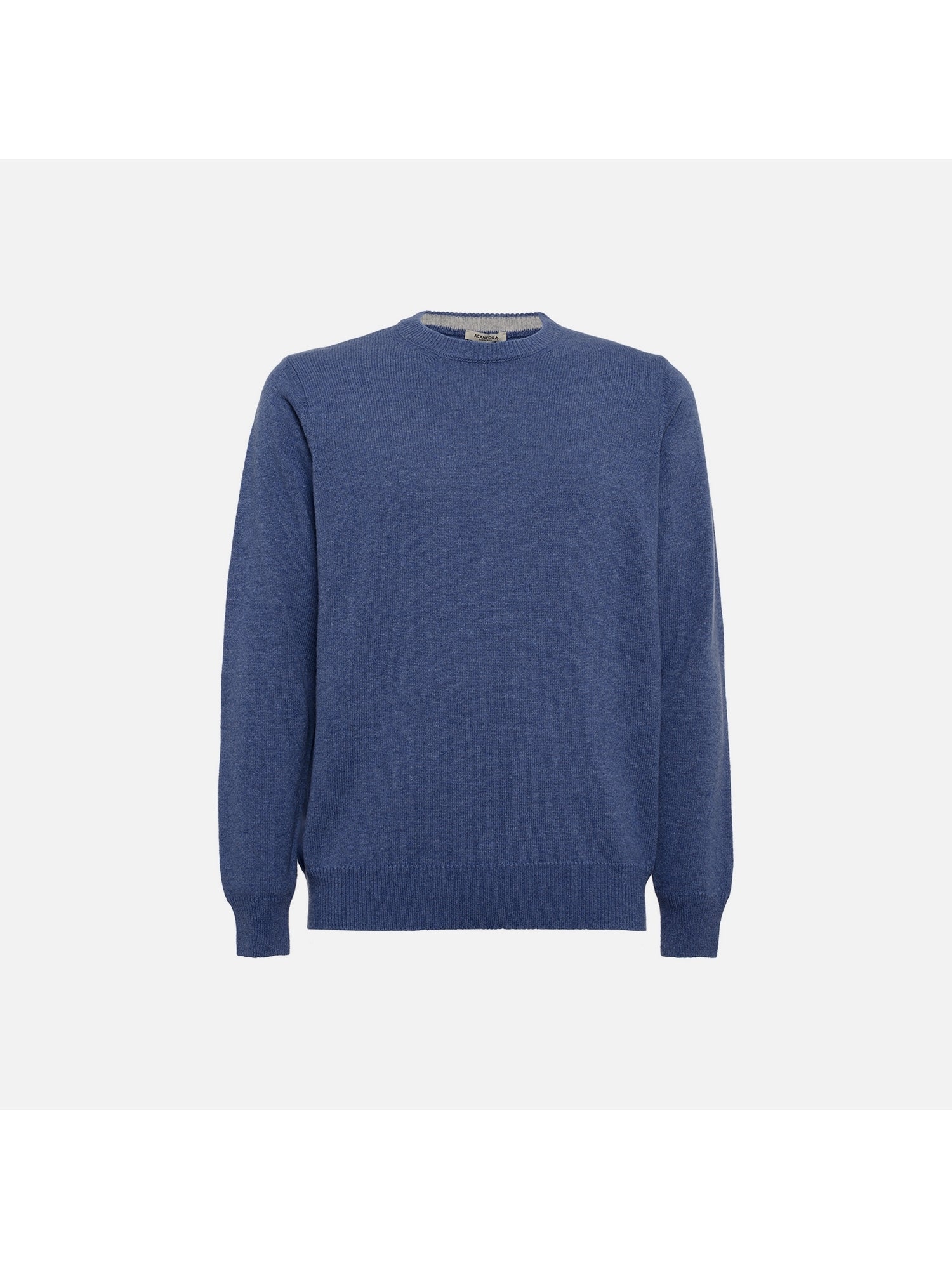Azzurro