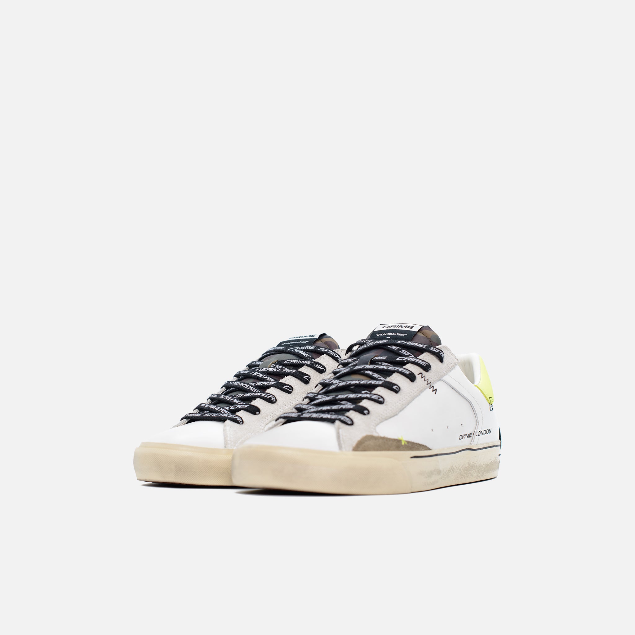 Bianco