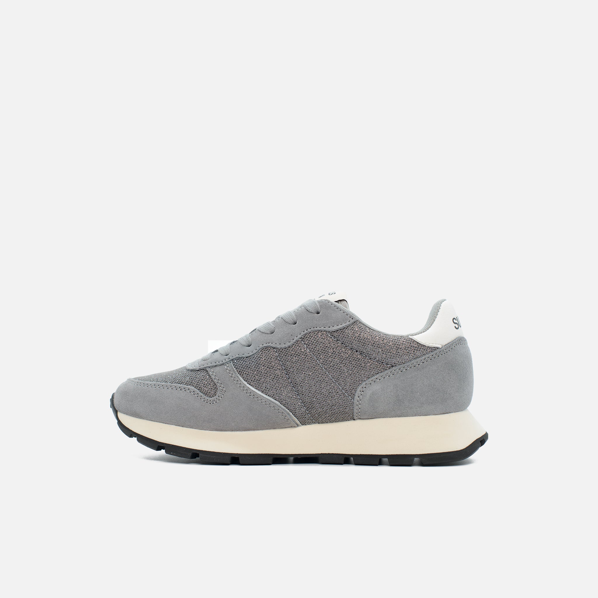 Grigio