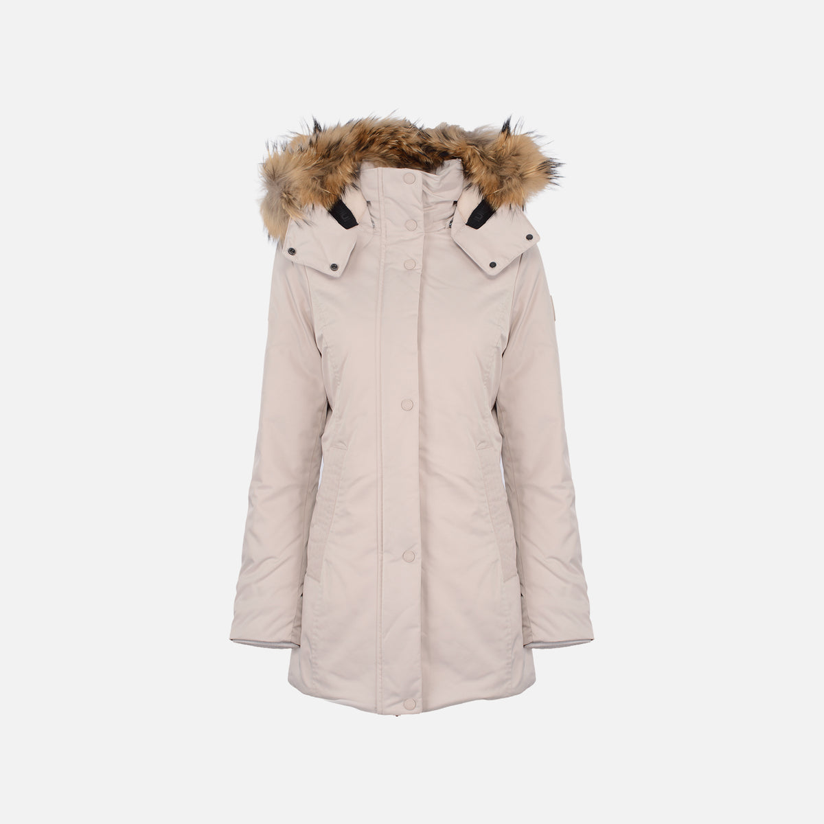 Bianco