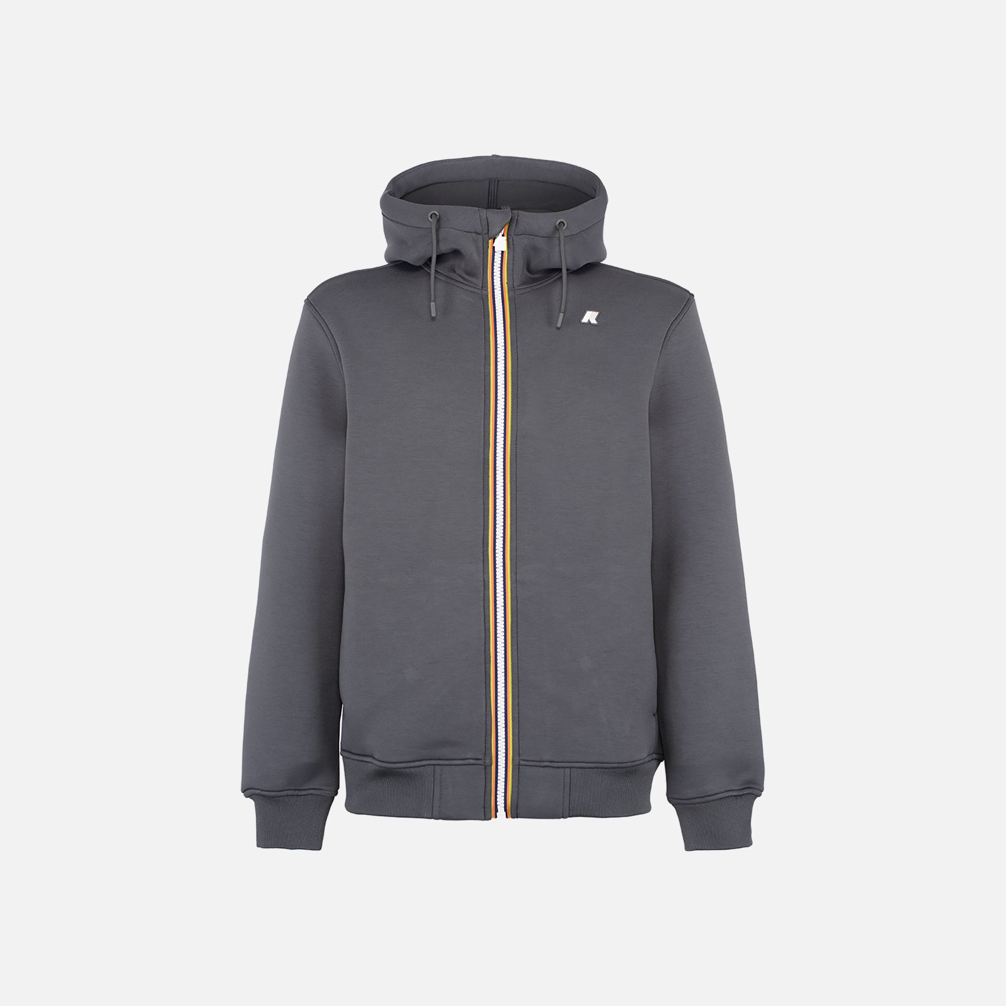 Grigio