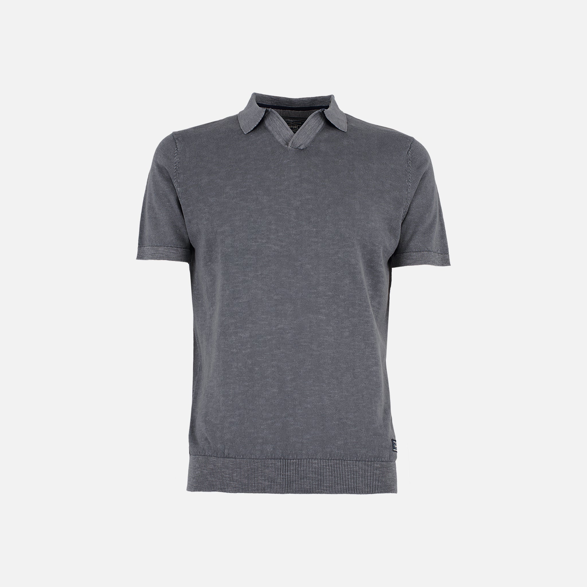 Grigio