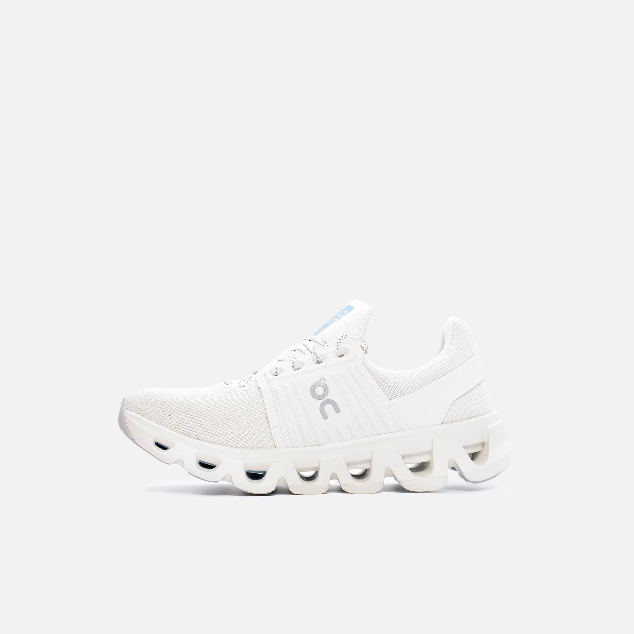 Bianco