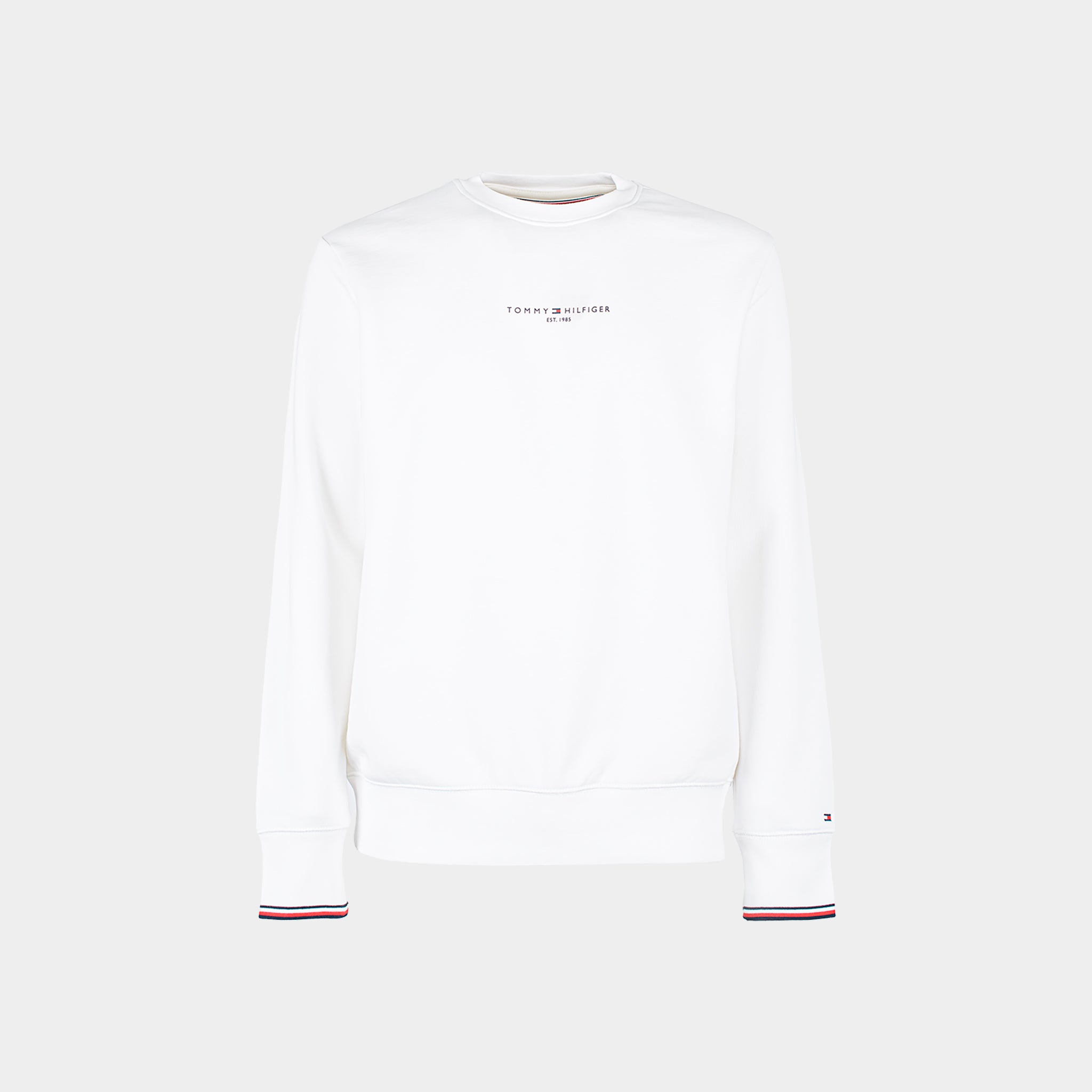 Bianco