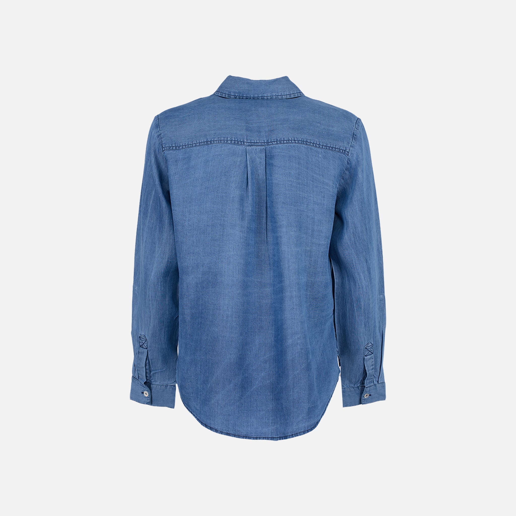 Blu