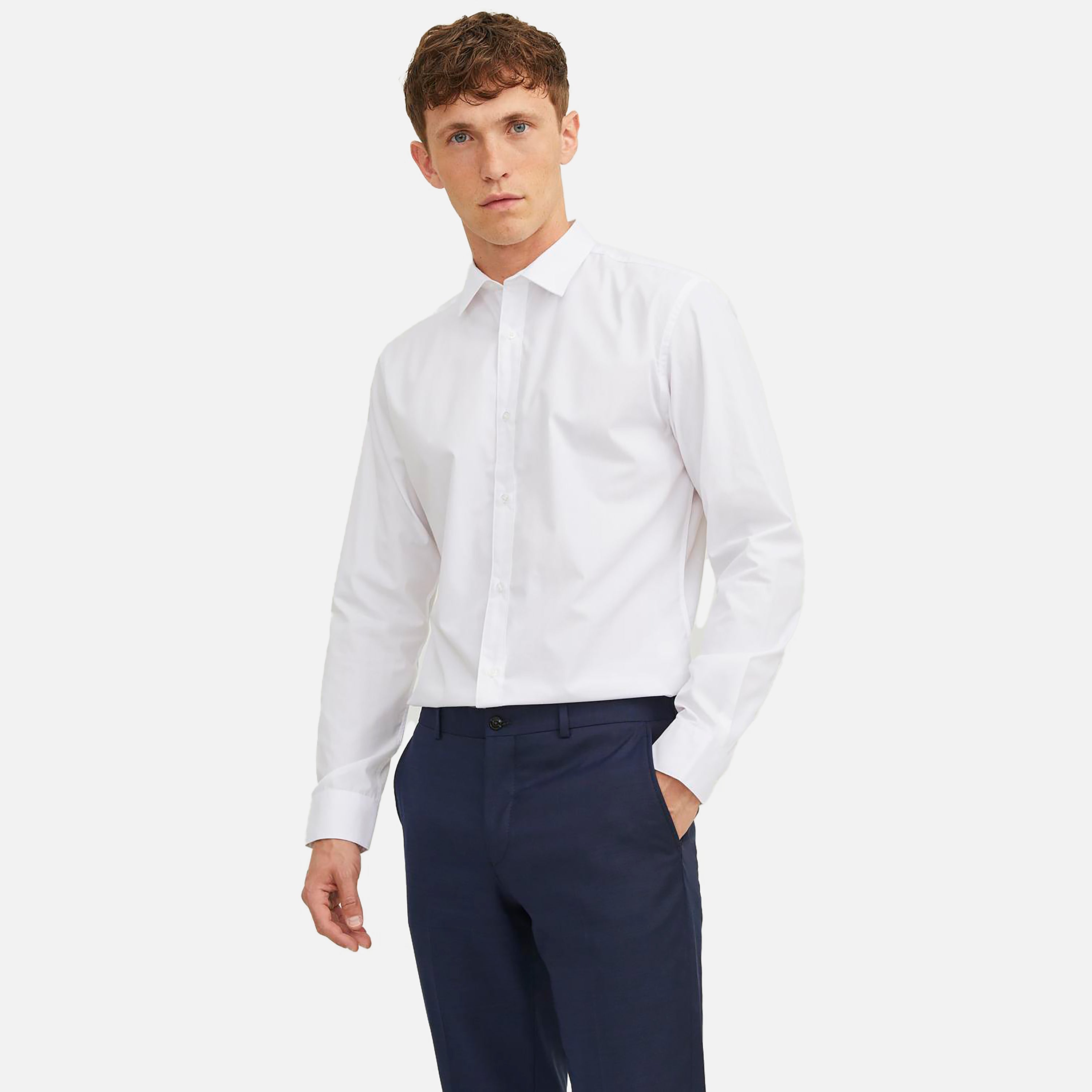Bianco