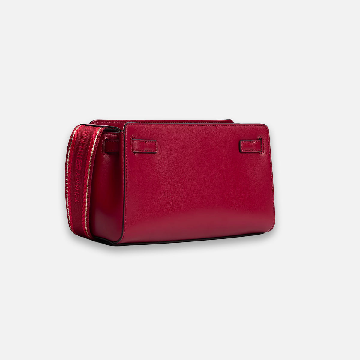 Rosso