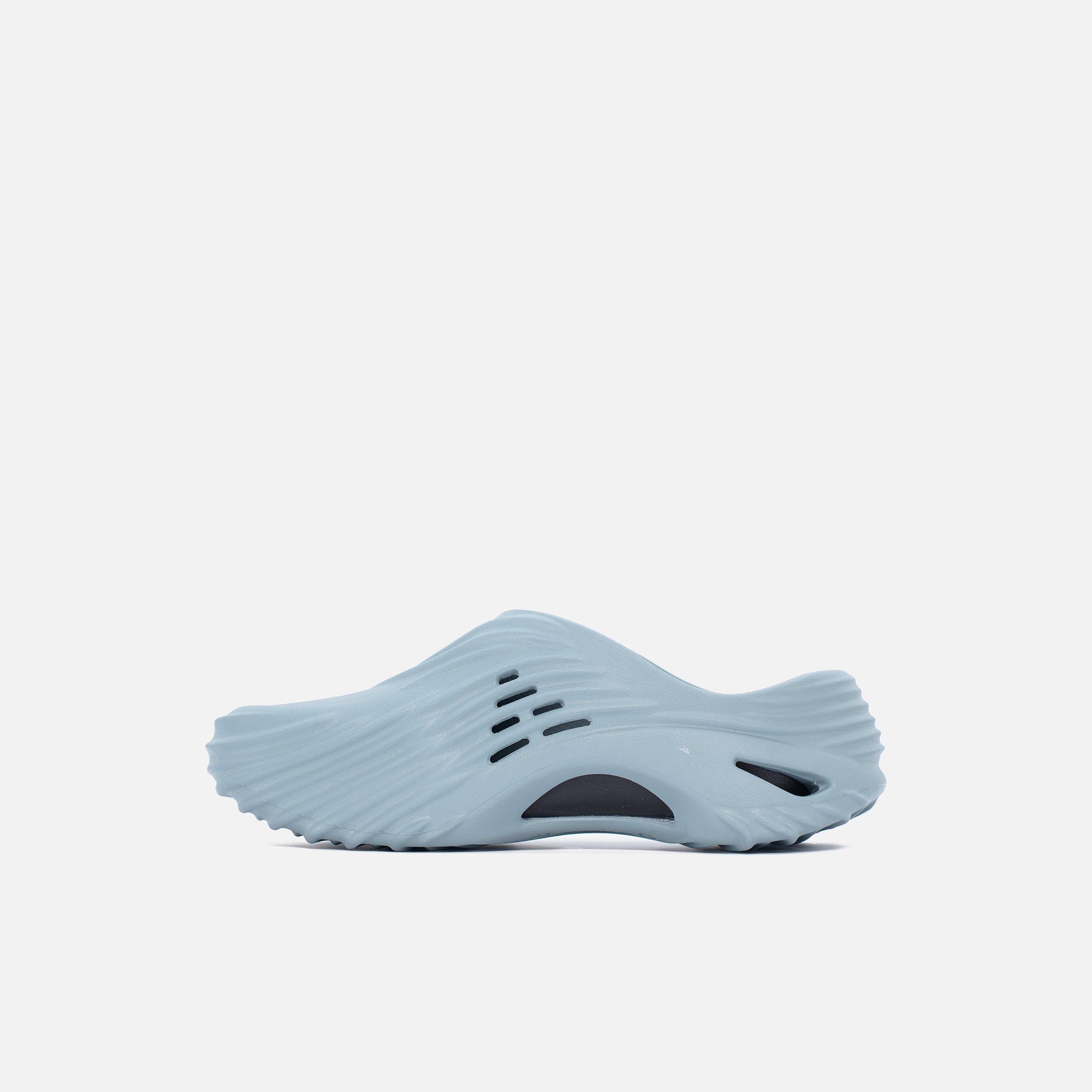 Azzurro
