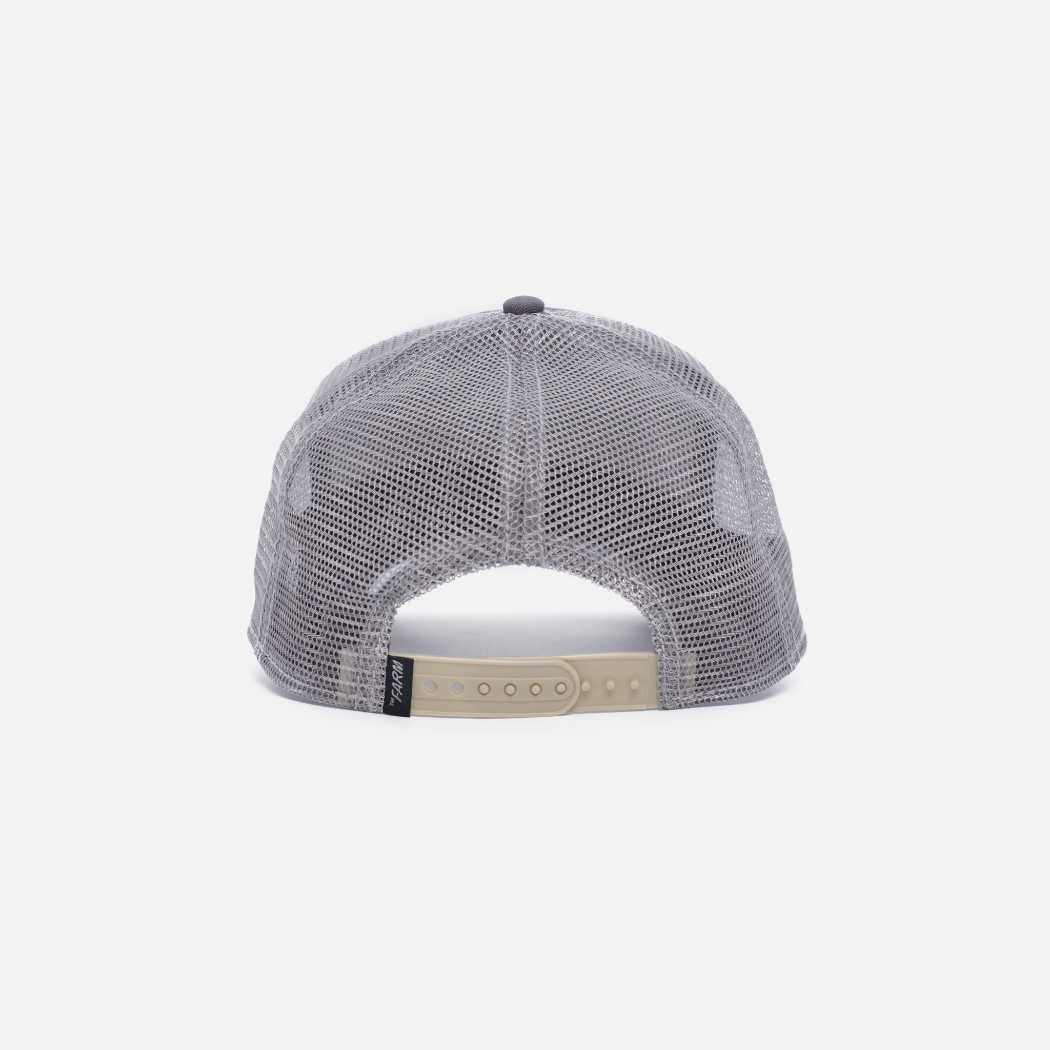 Grigio