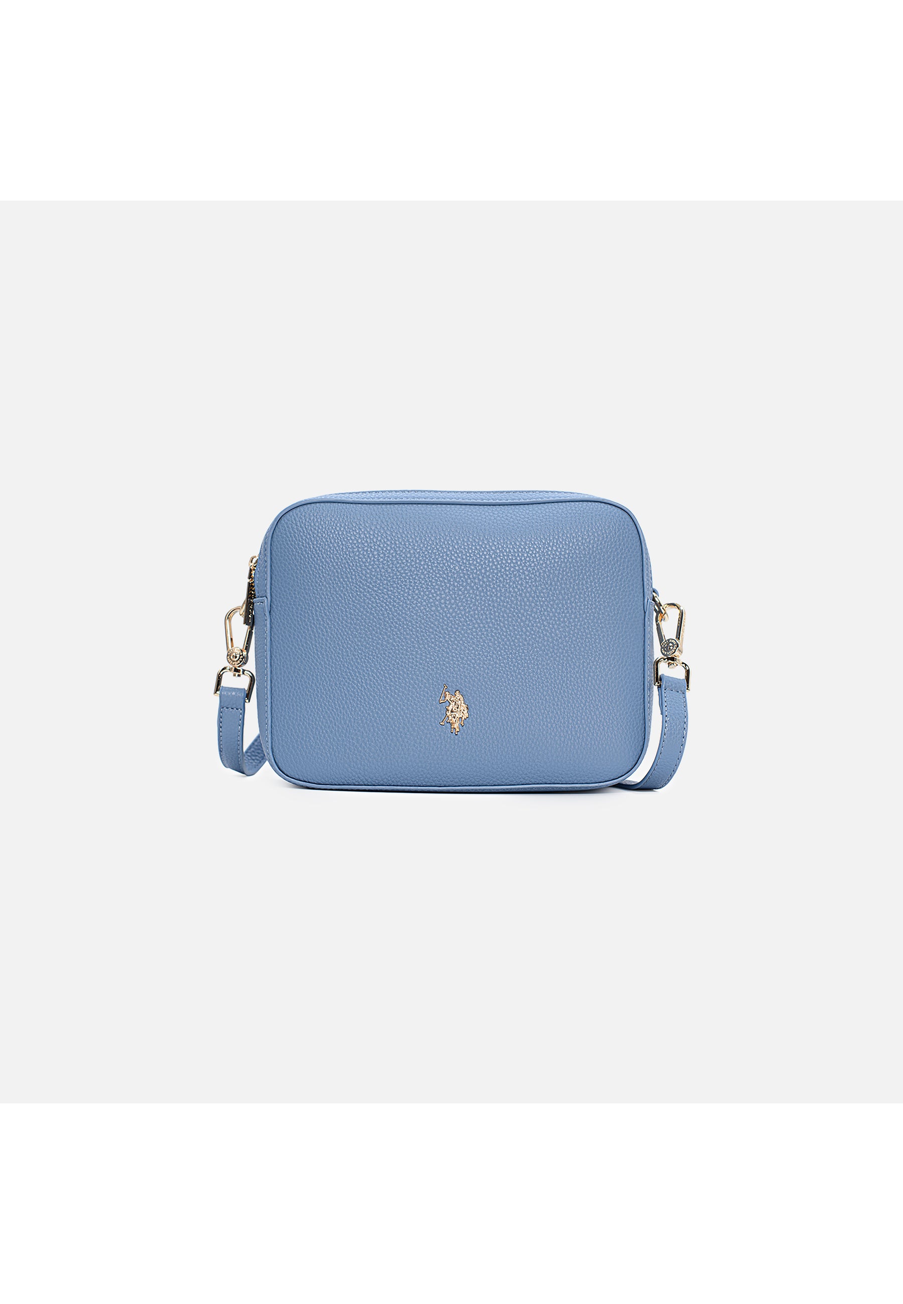 Blu