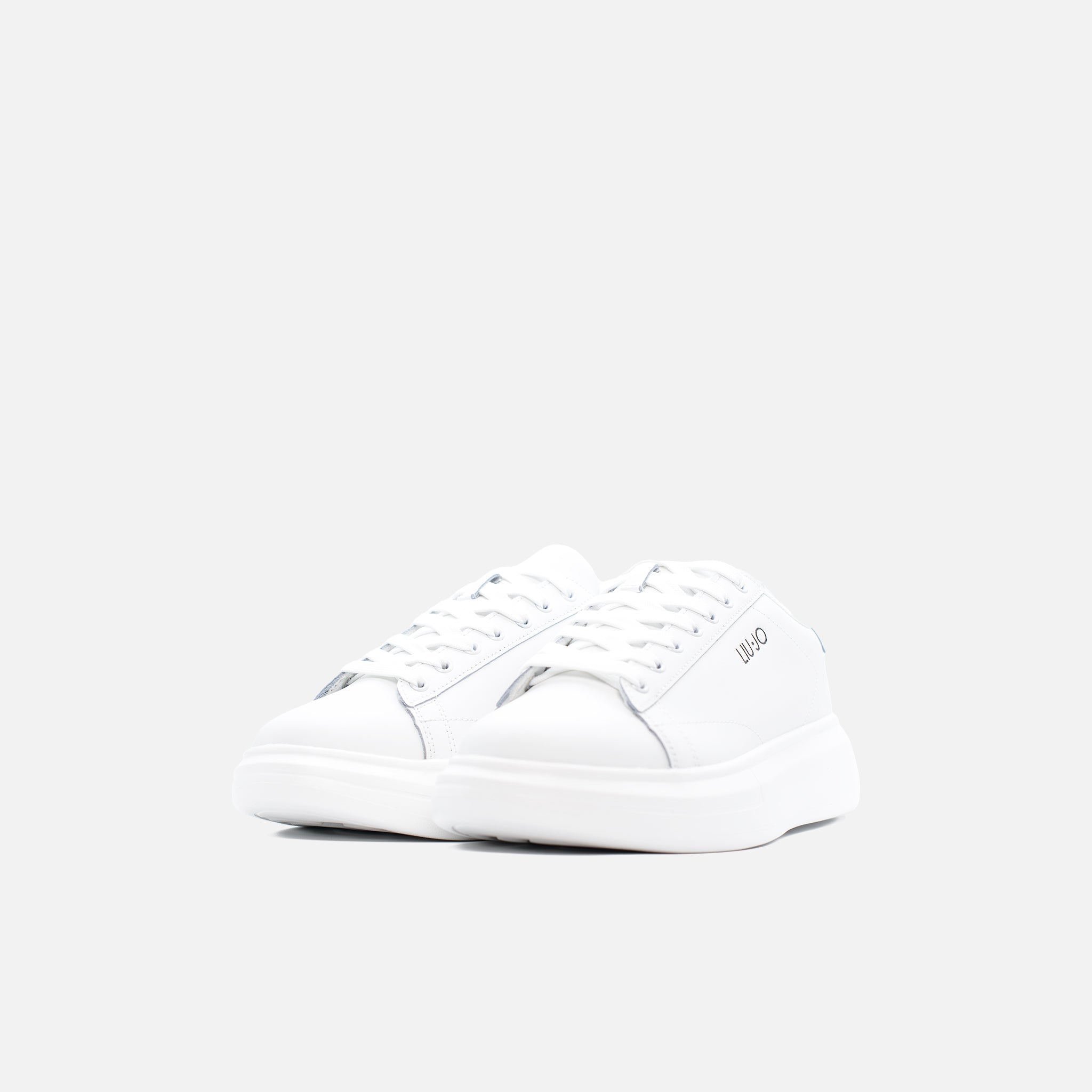 Bianco