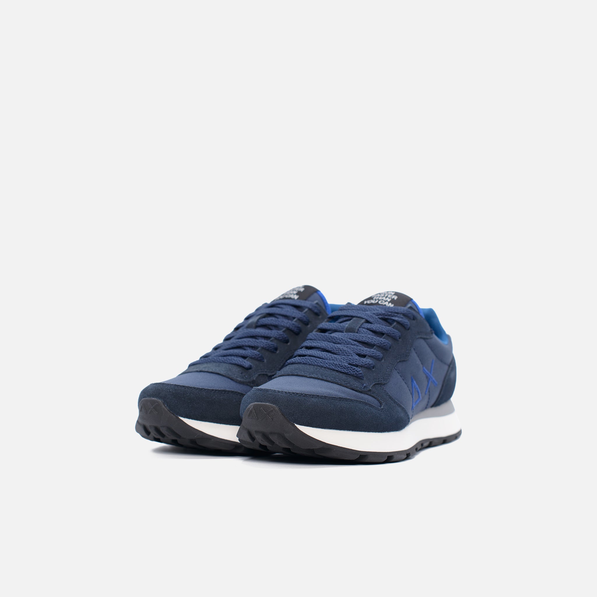 Blu