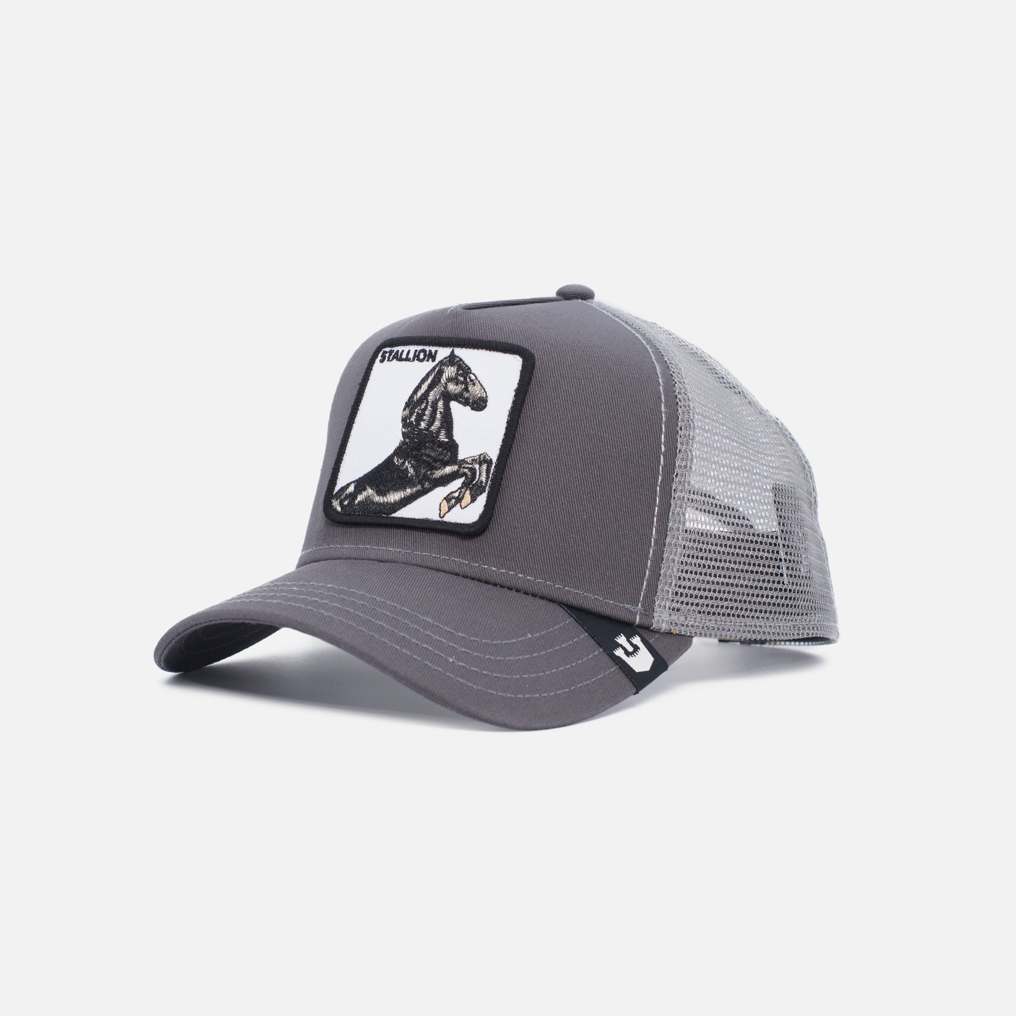 Grigio