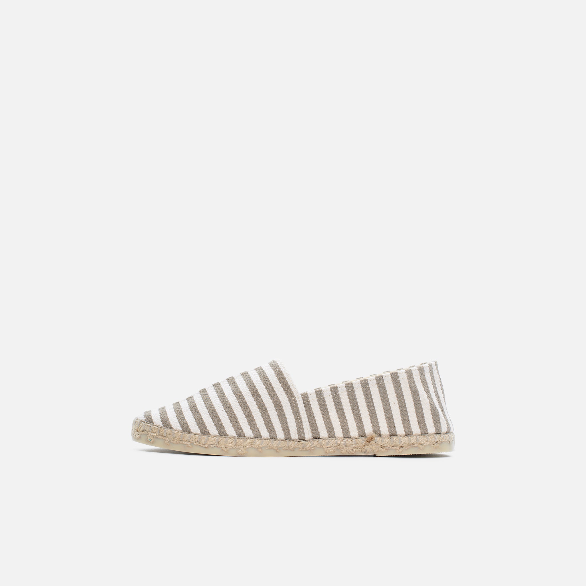 Grigio