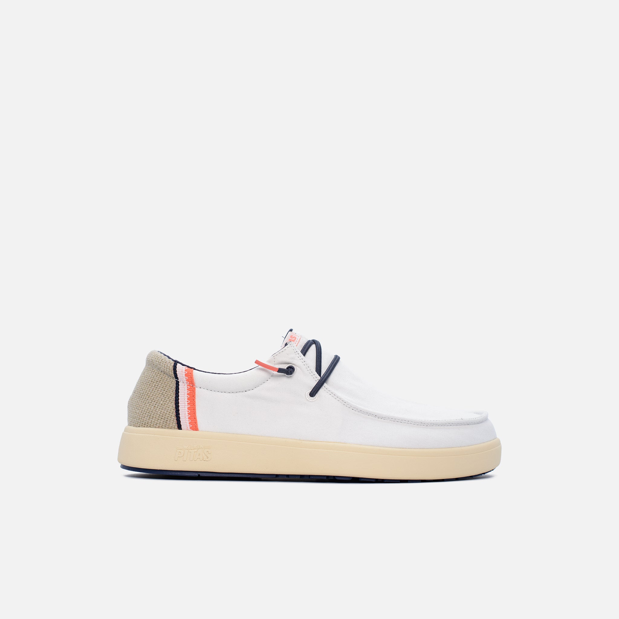 Bianco
