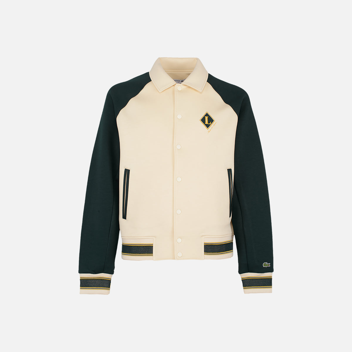 Bianco