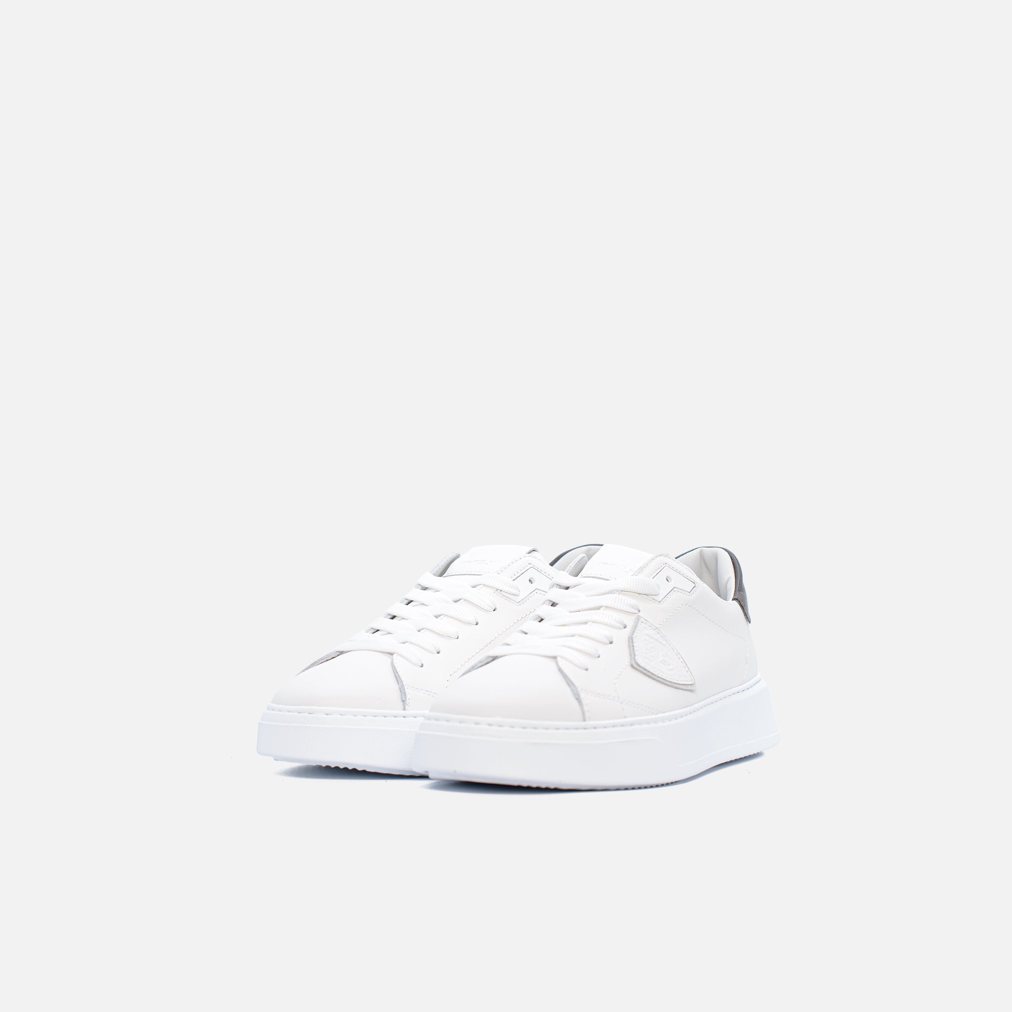 Bianco