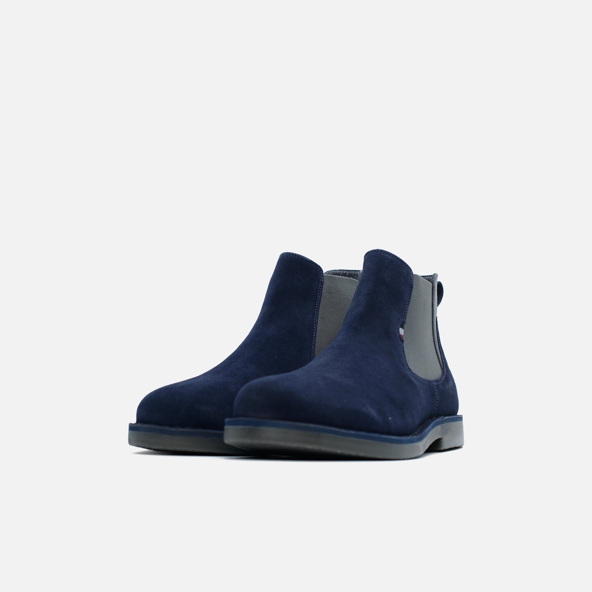 Blu