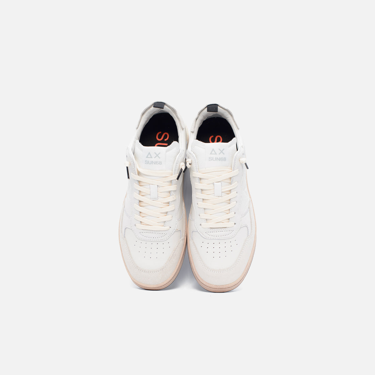 Bianco