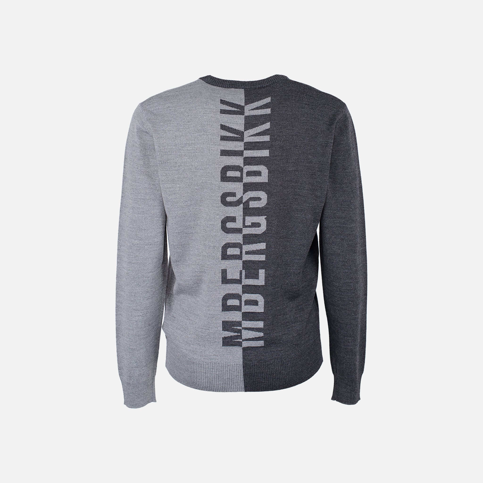 Grigio