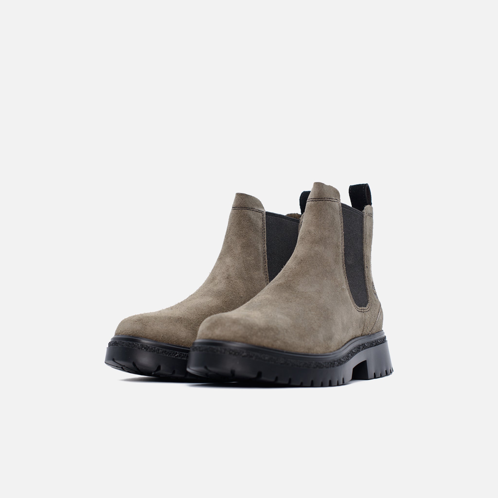 Grigio