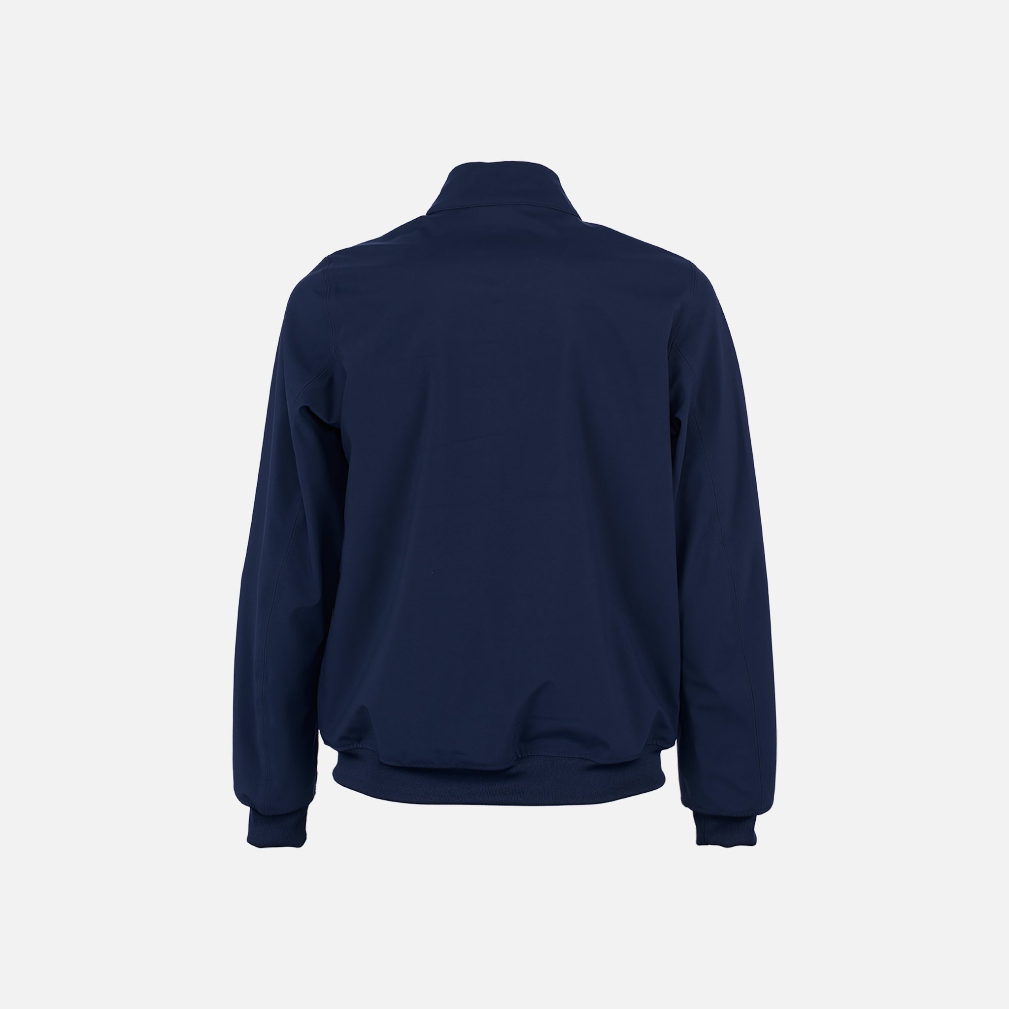Blu