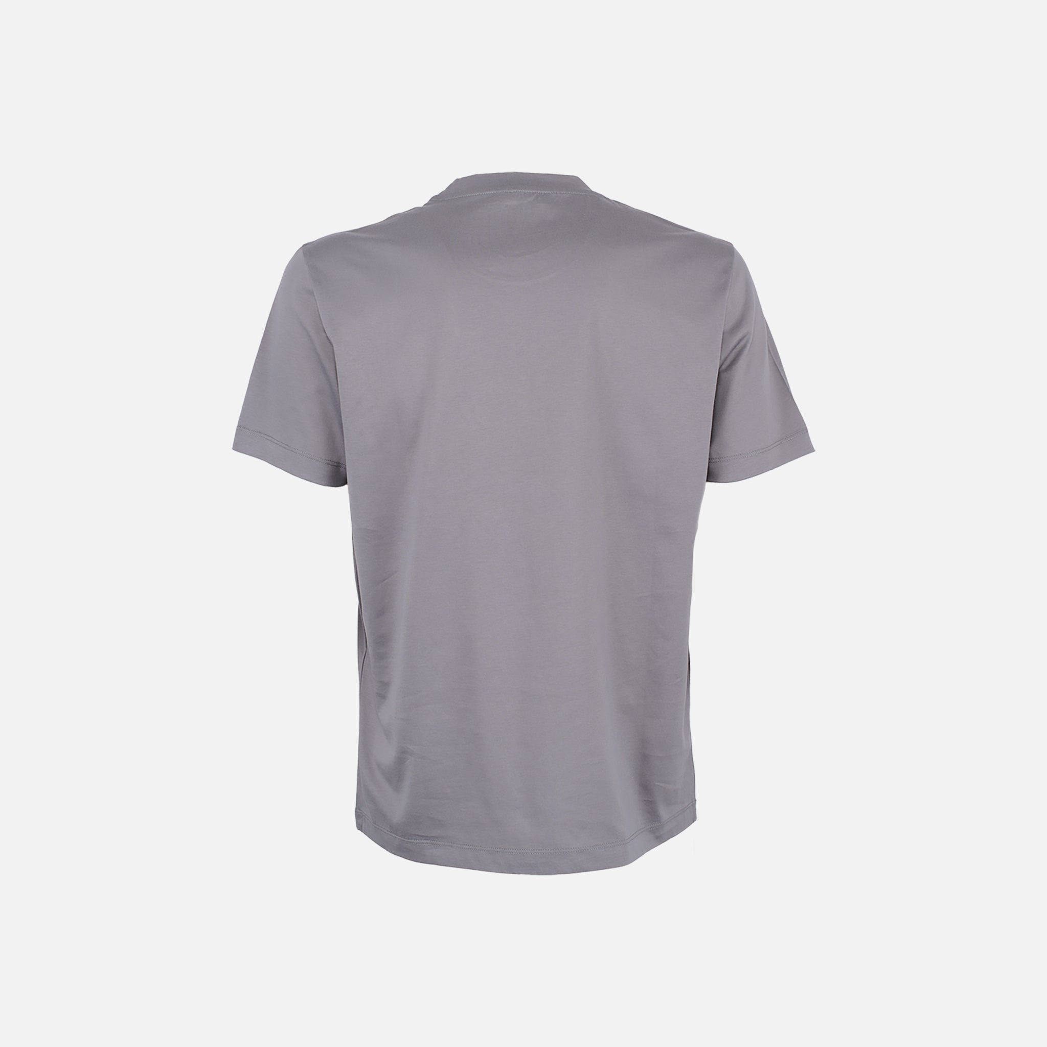 Grigio