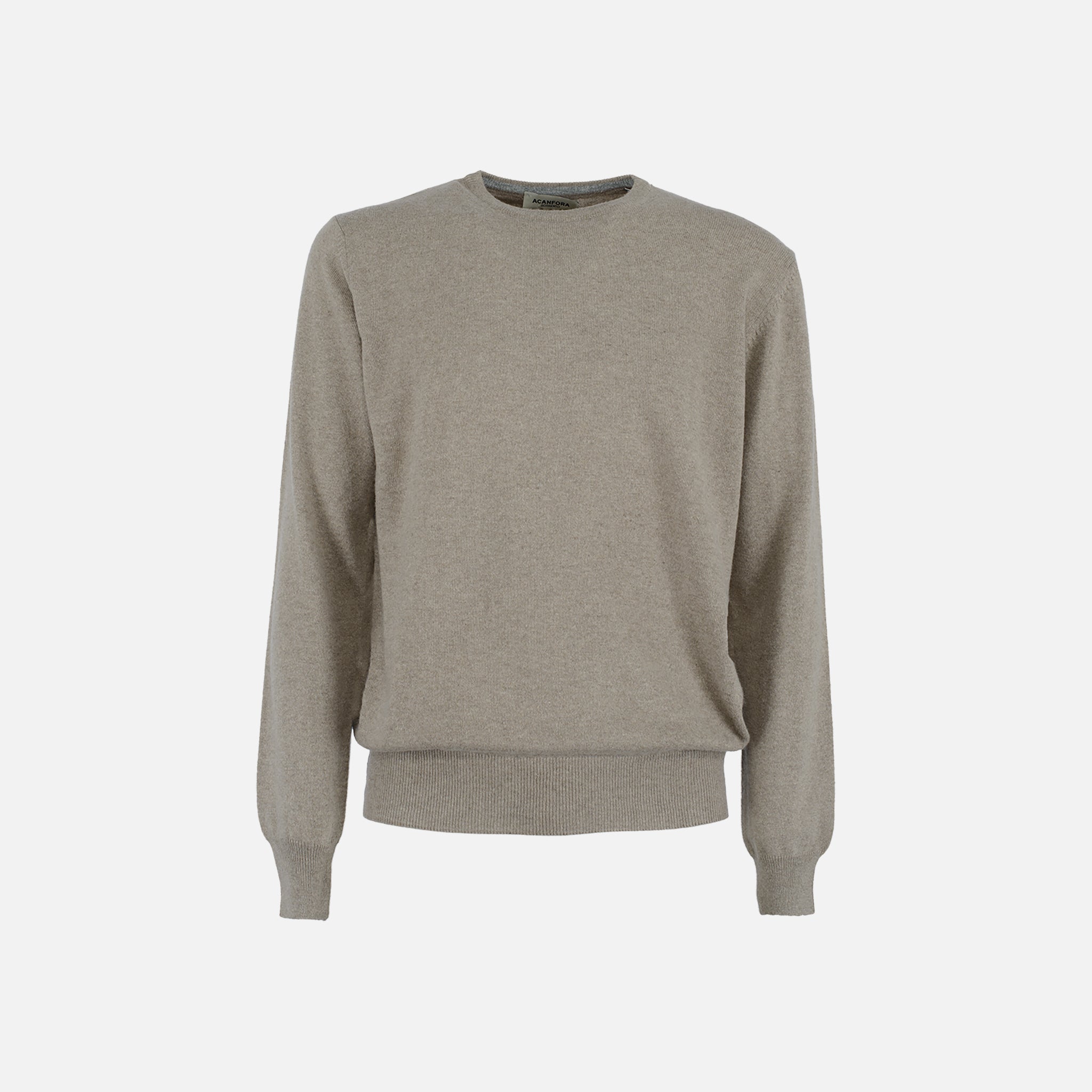 Grigio