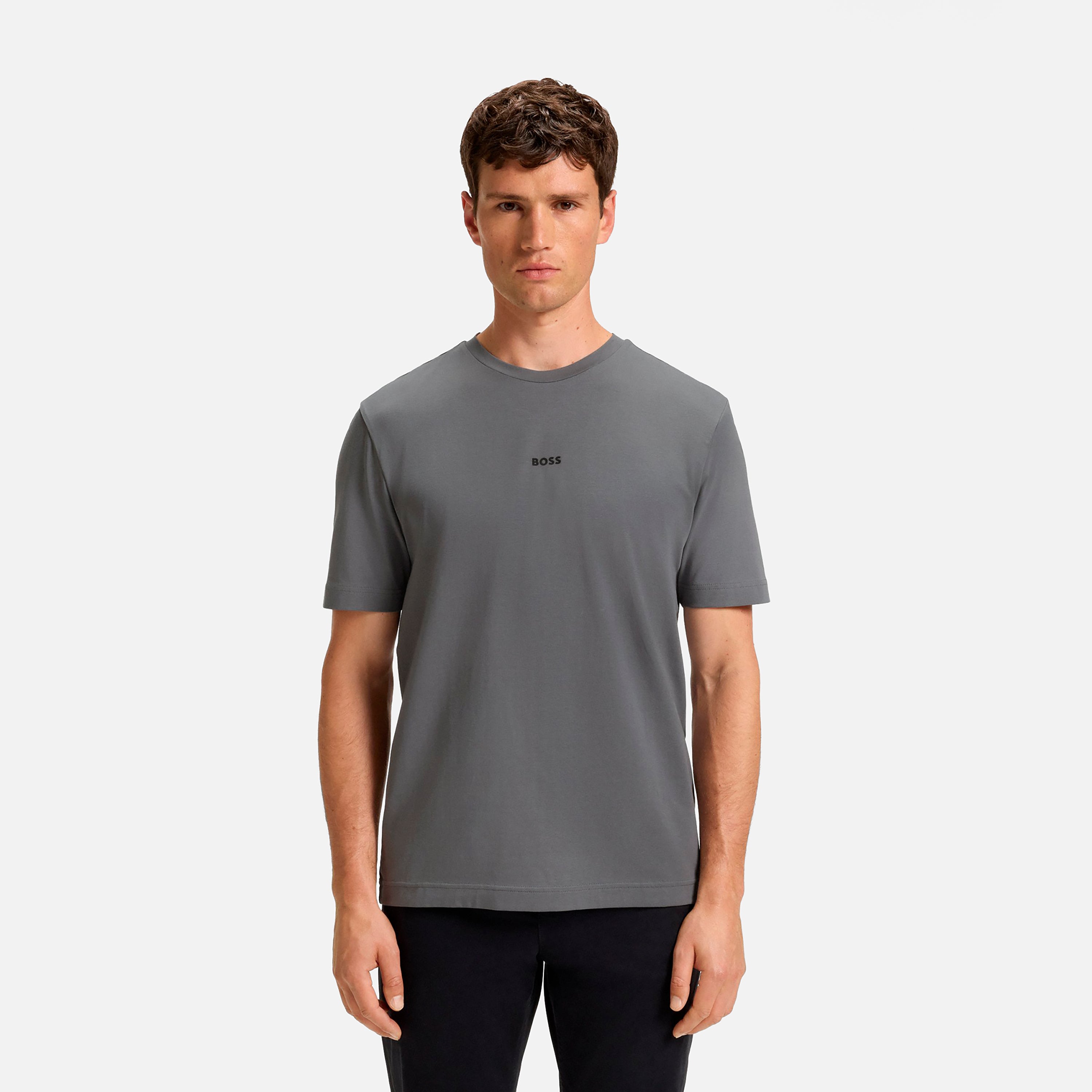 Grigio