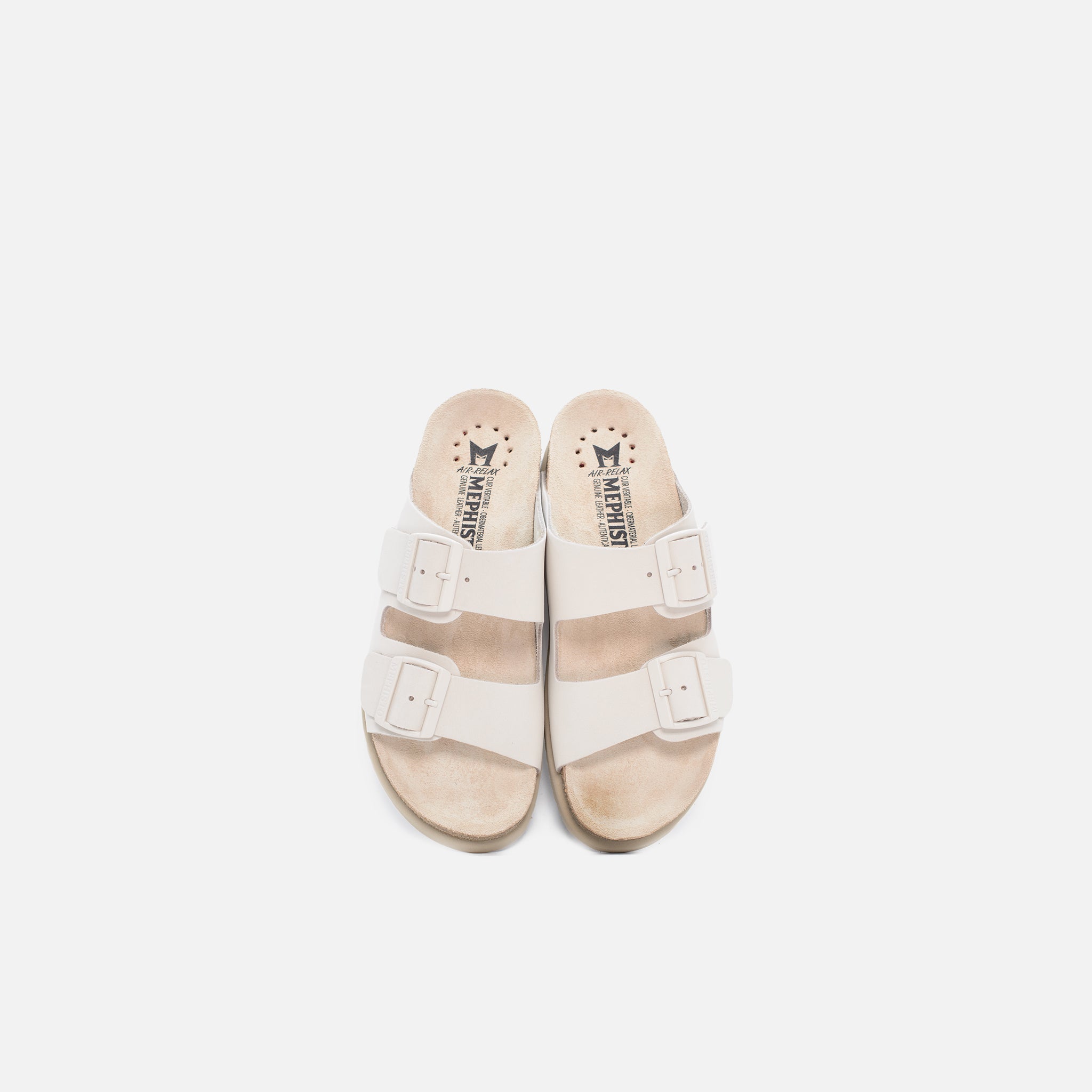 Bianco