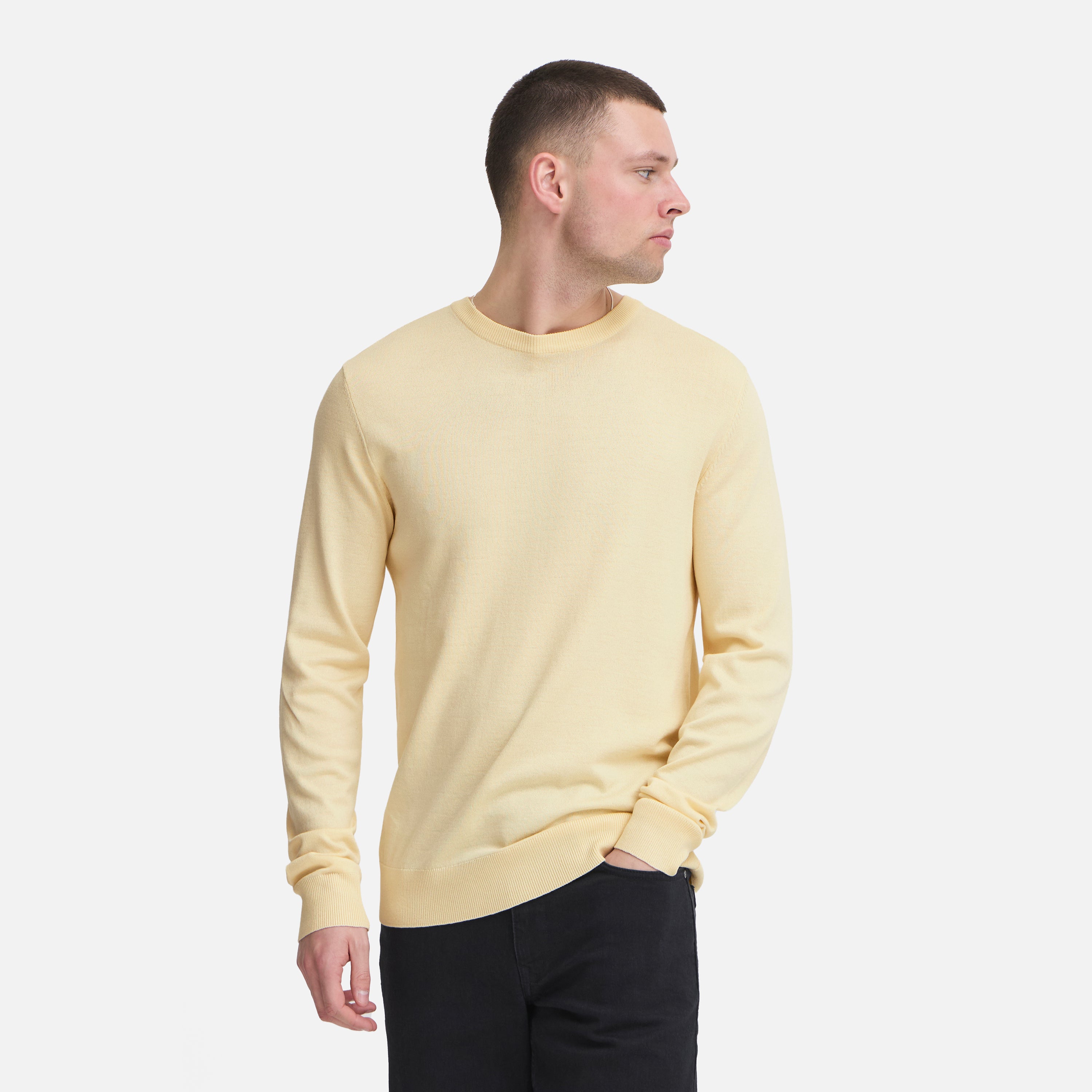 Bianco