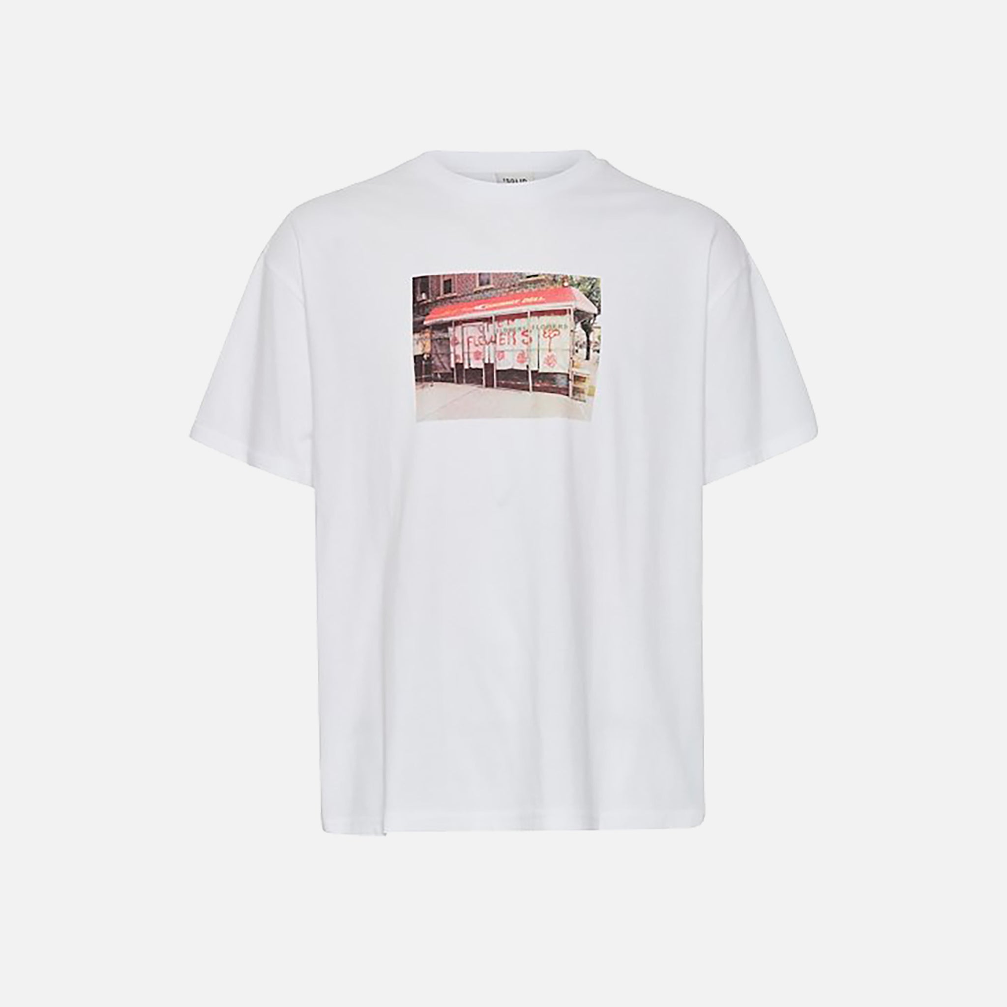 Bianco