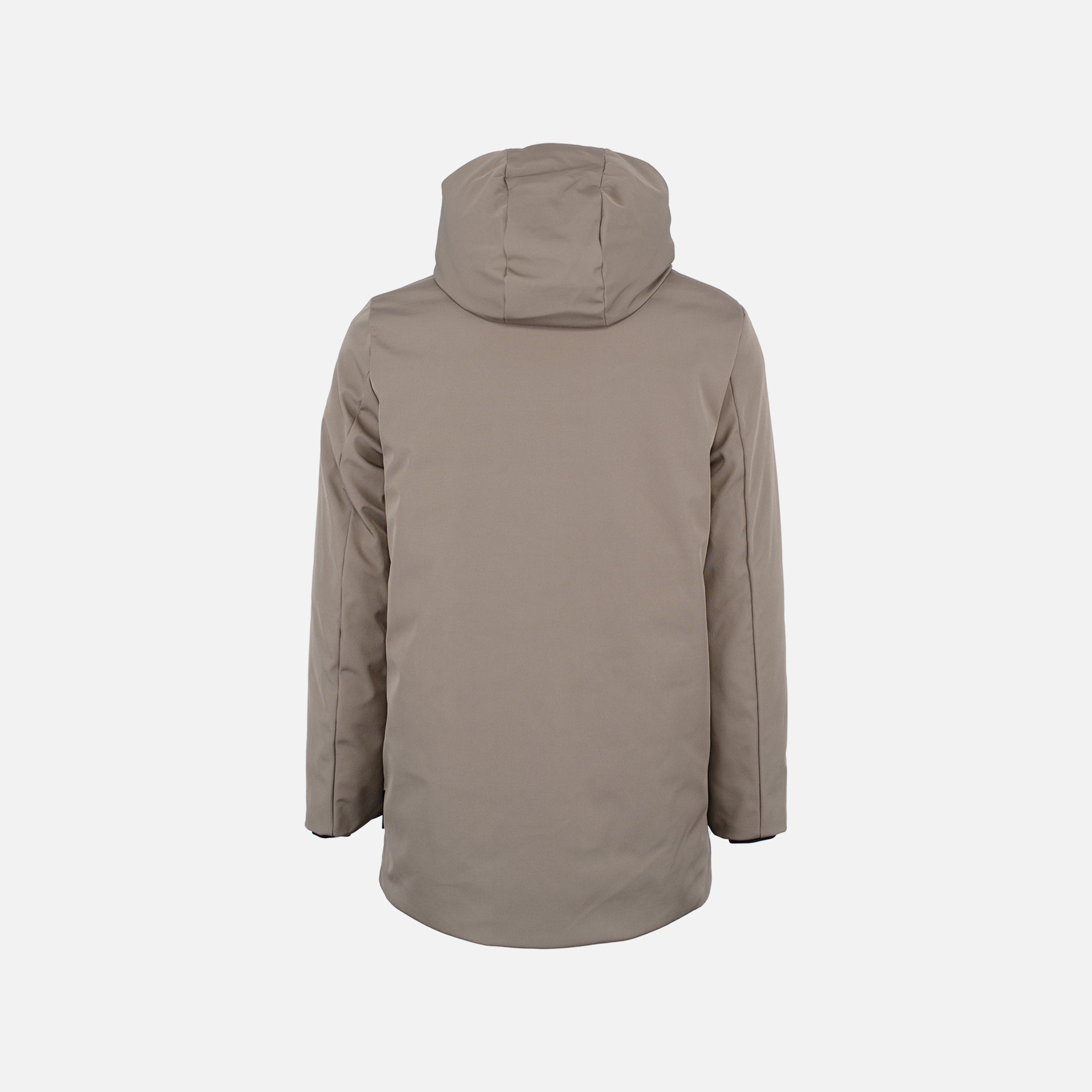Grigio