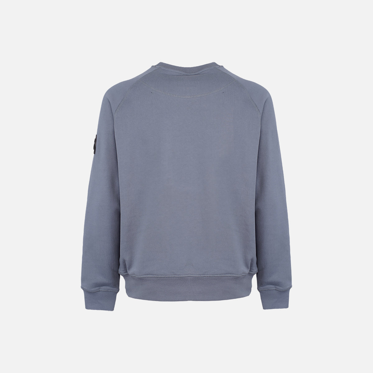 Grigio