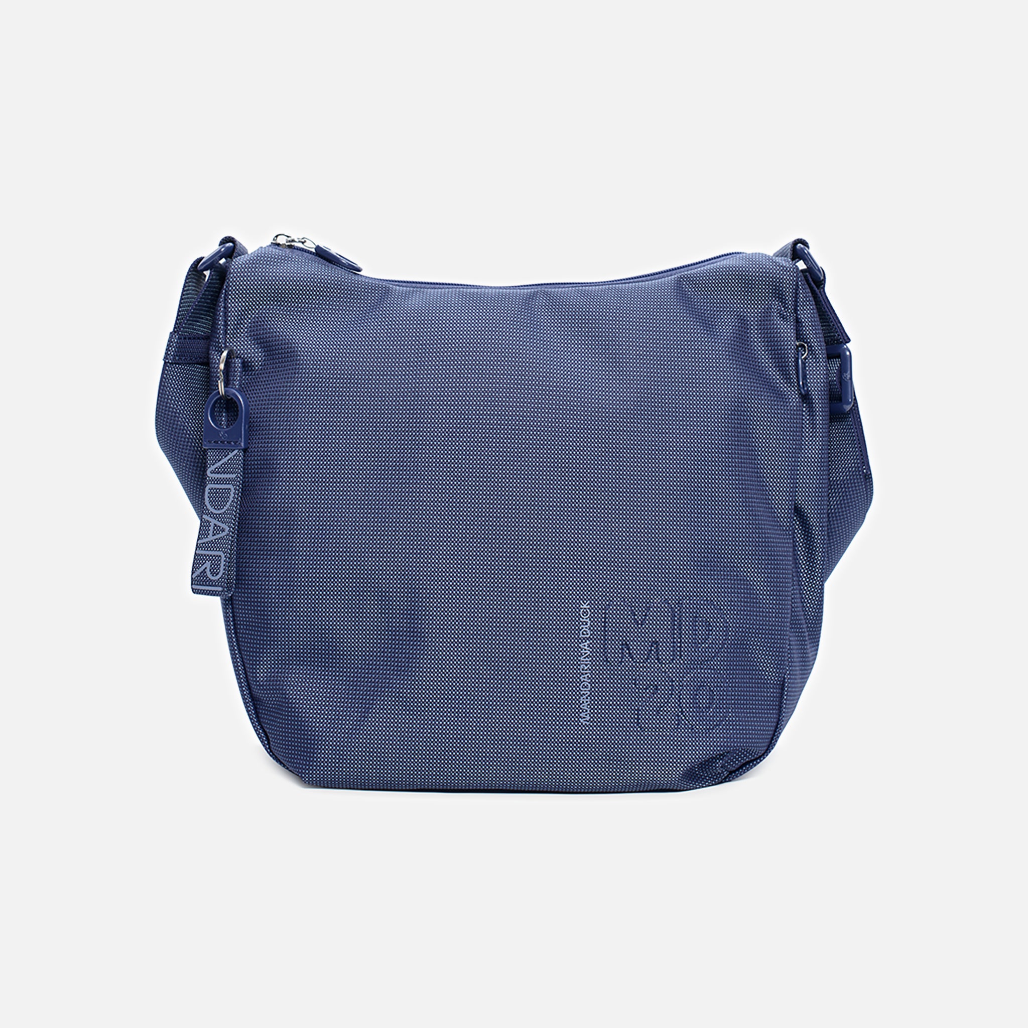 Blu