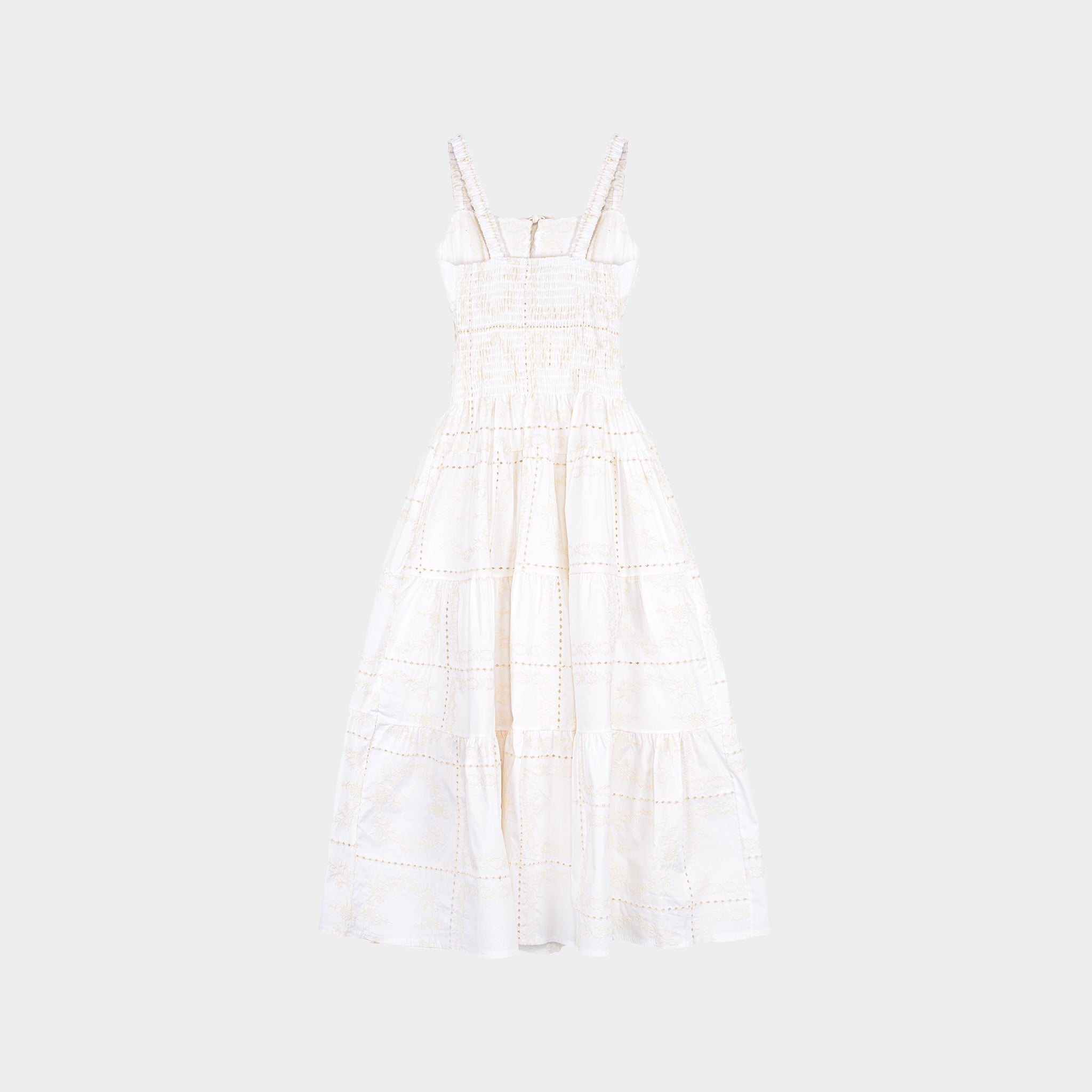 Bianco