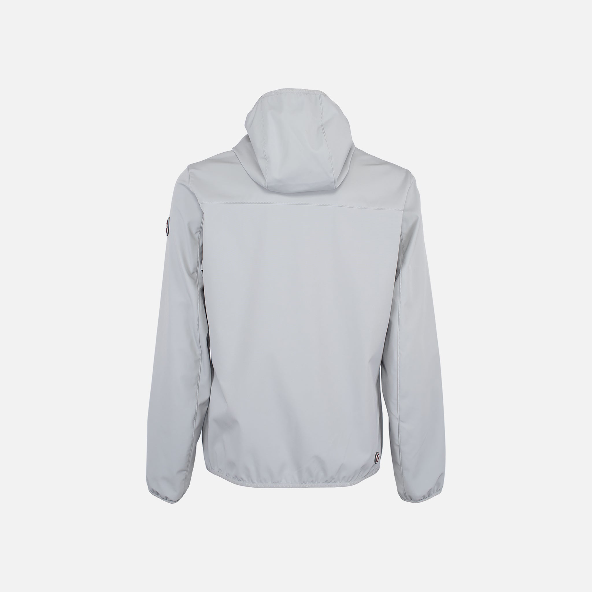 Grigio