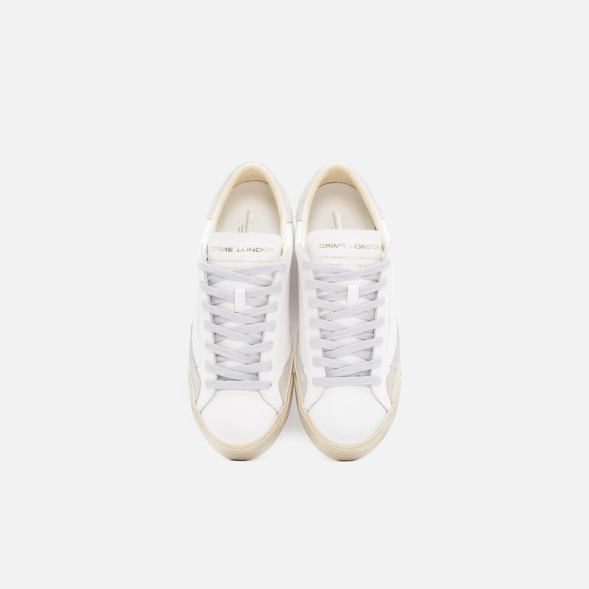 Bianco