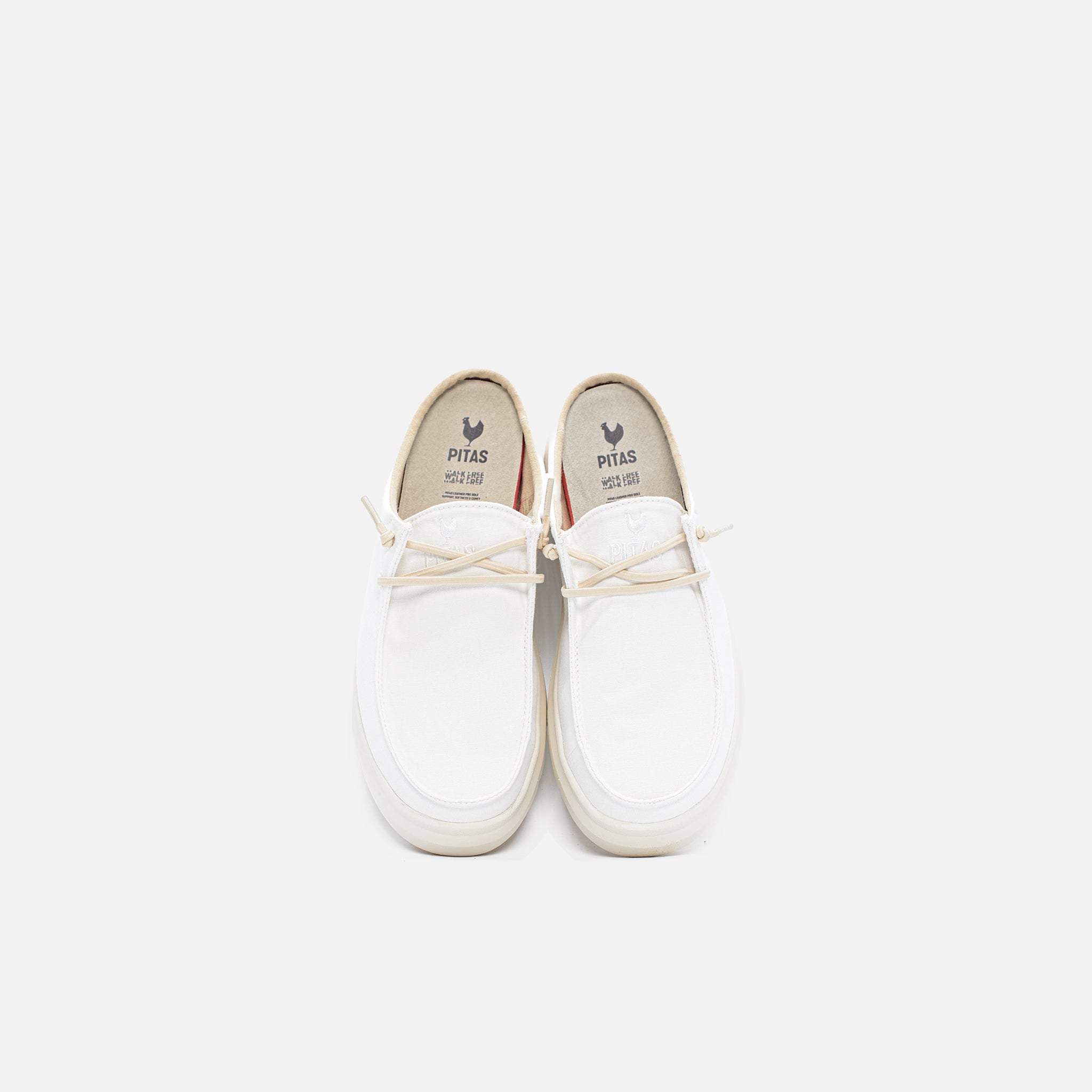 Bianco