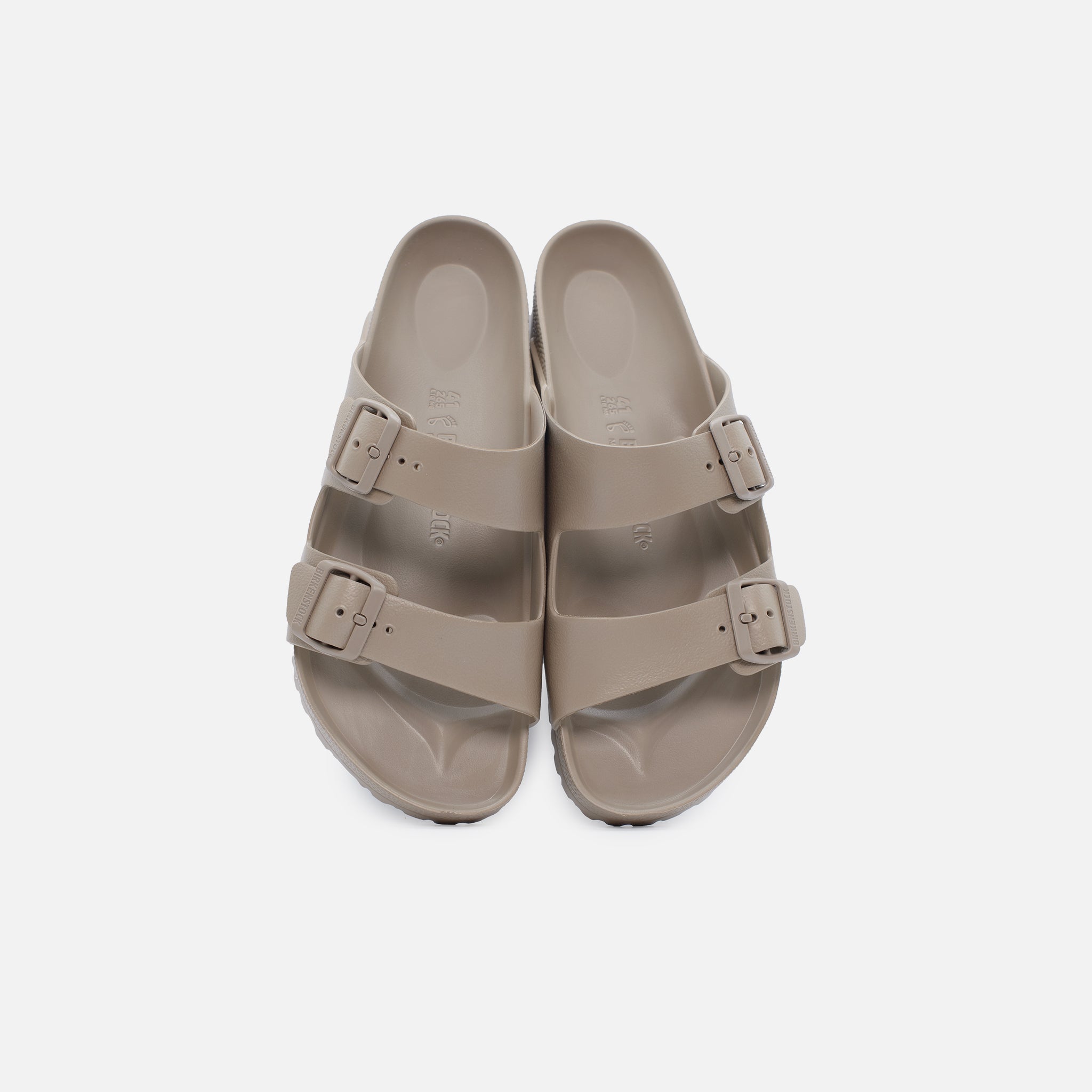 Grigio