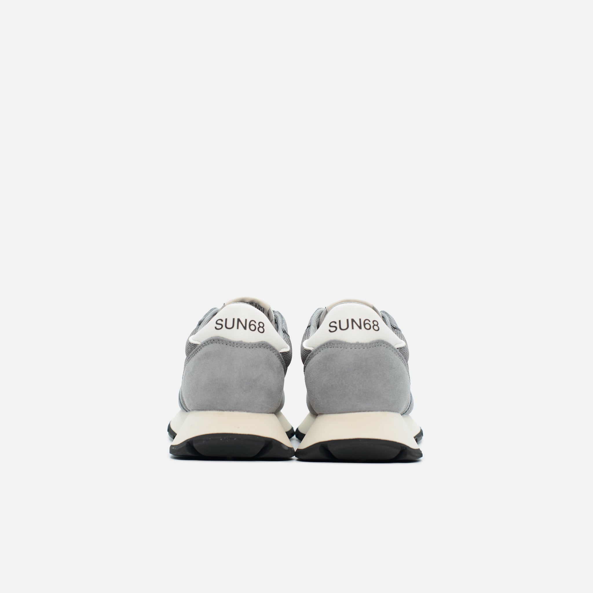 Grigio