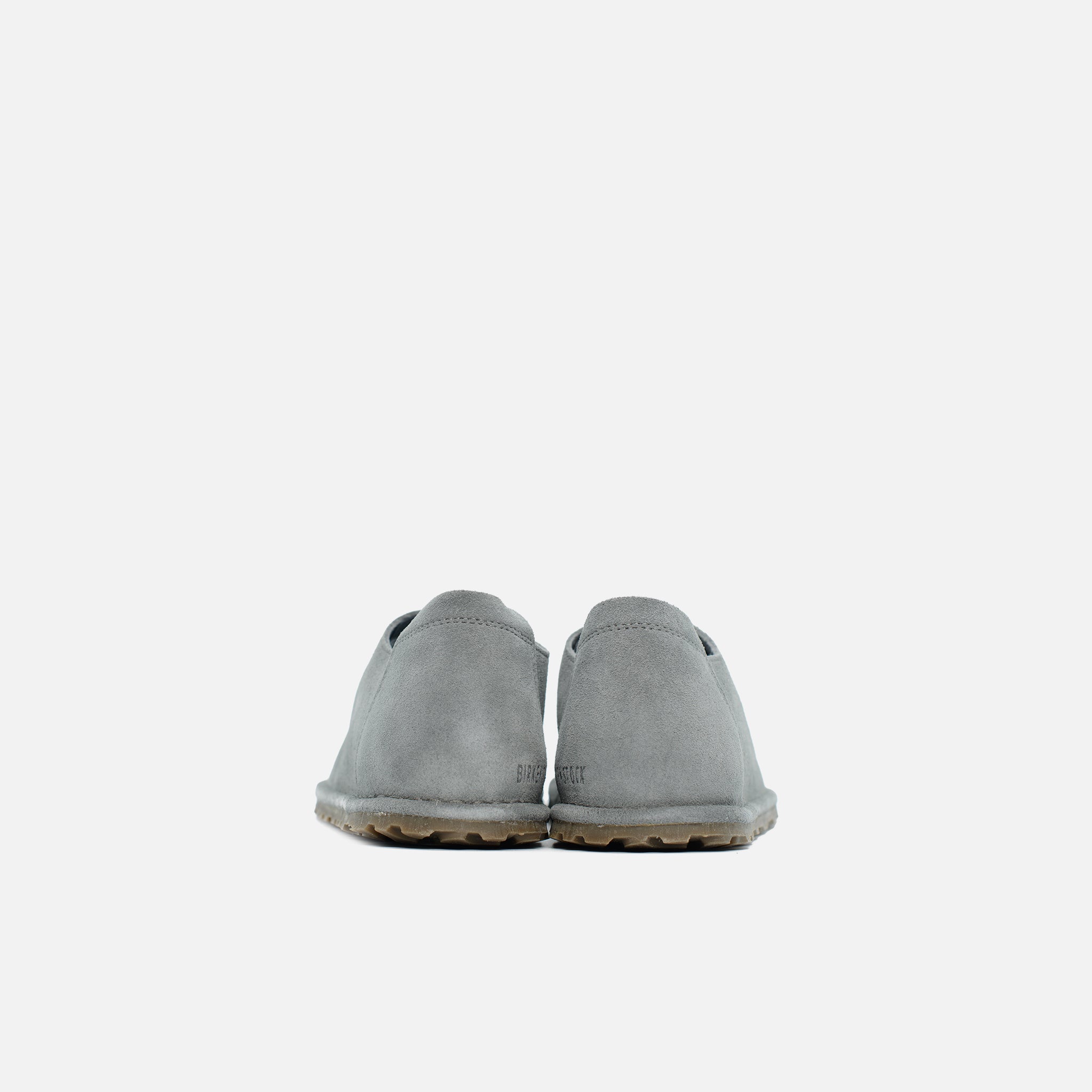 Grigio
