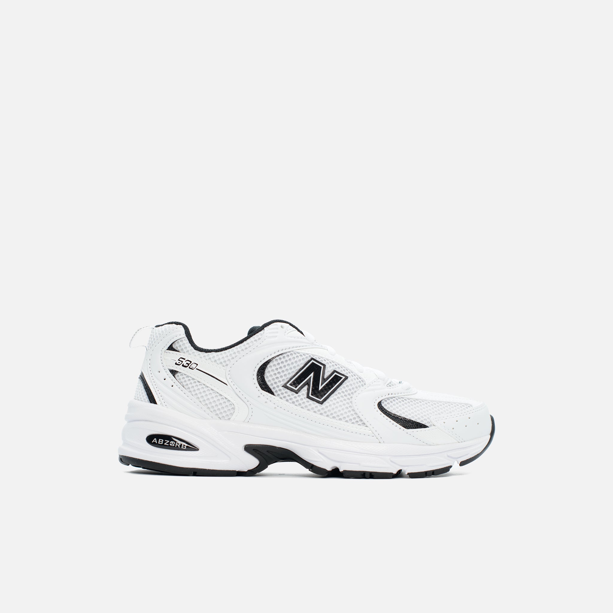 Bianco